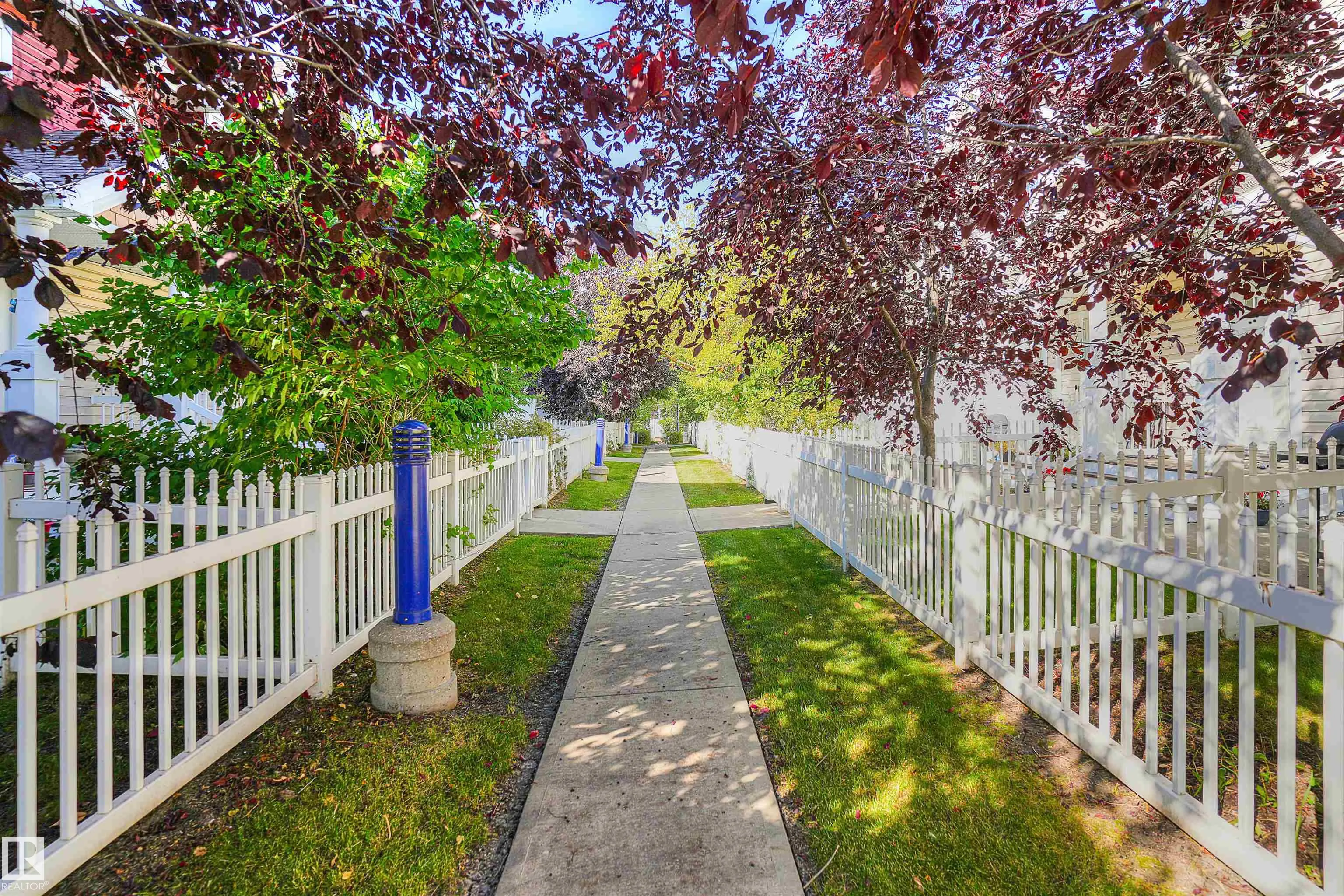 1804 70 Street