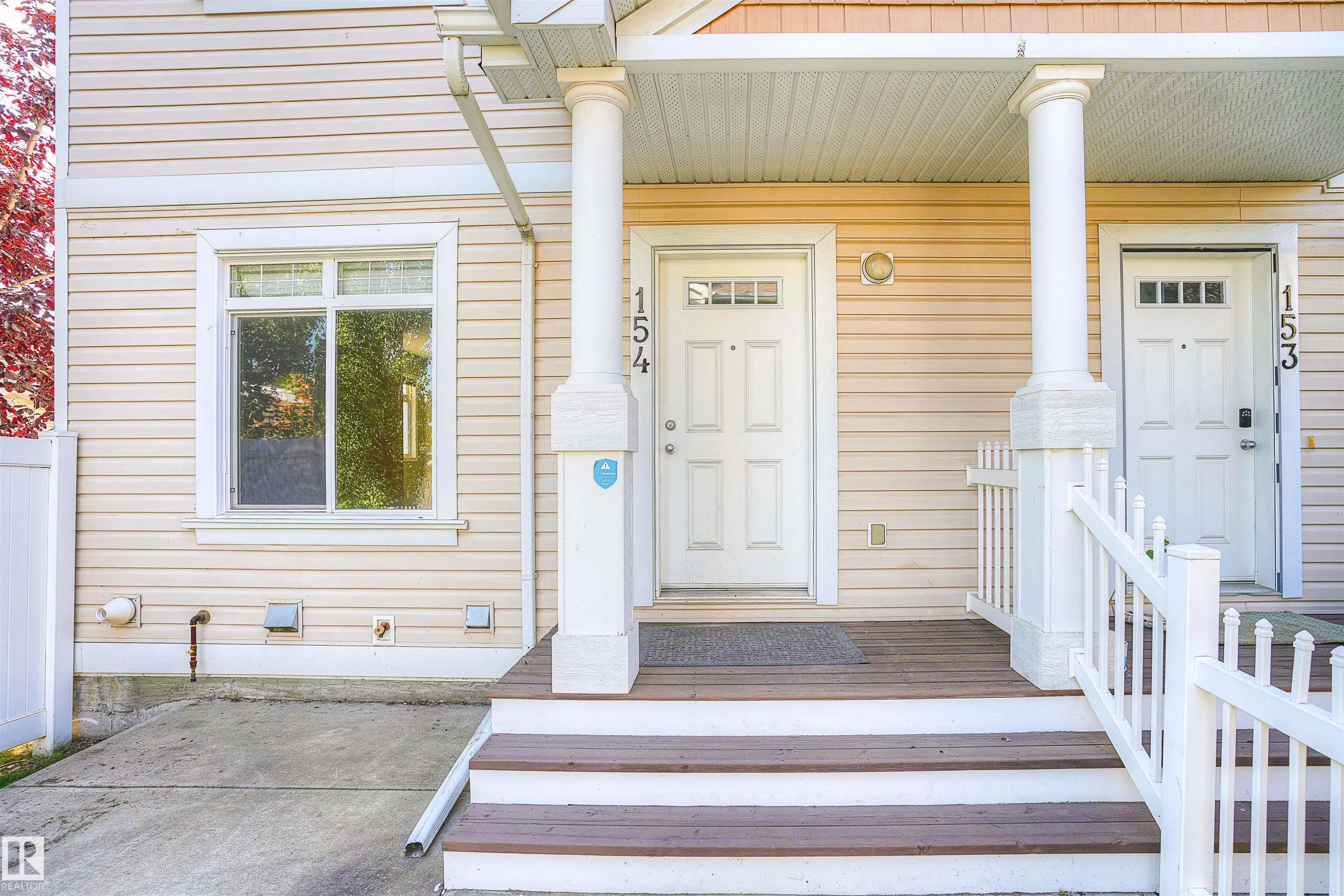 1804 70 Street