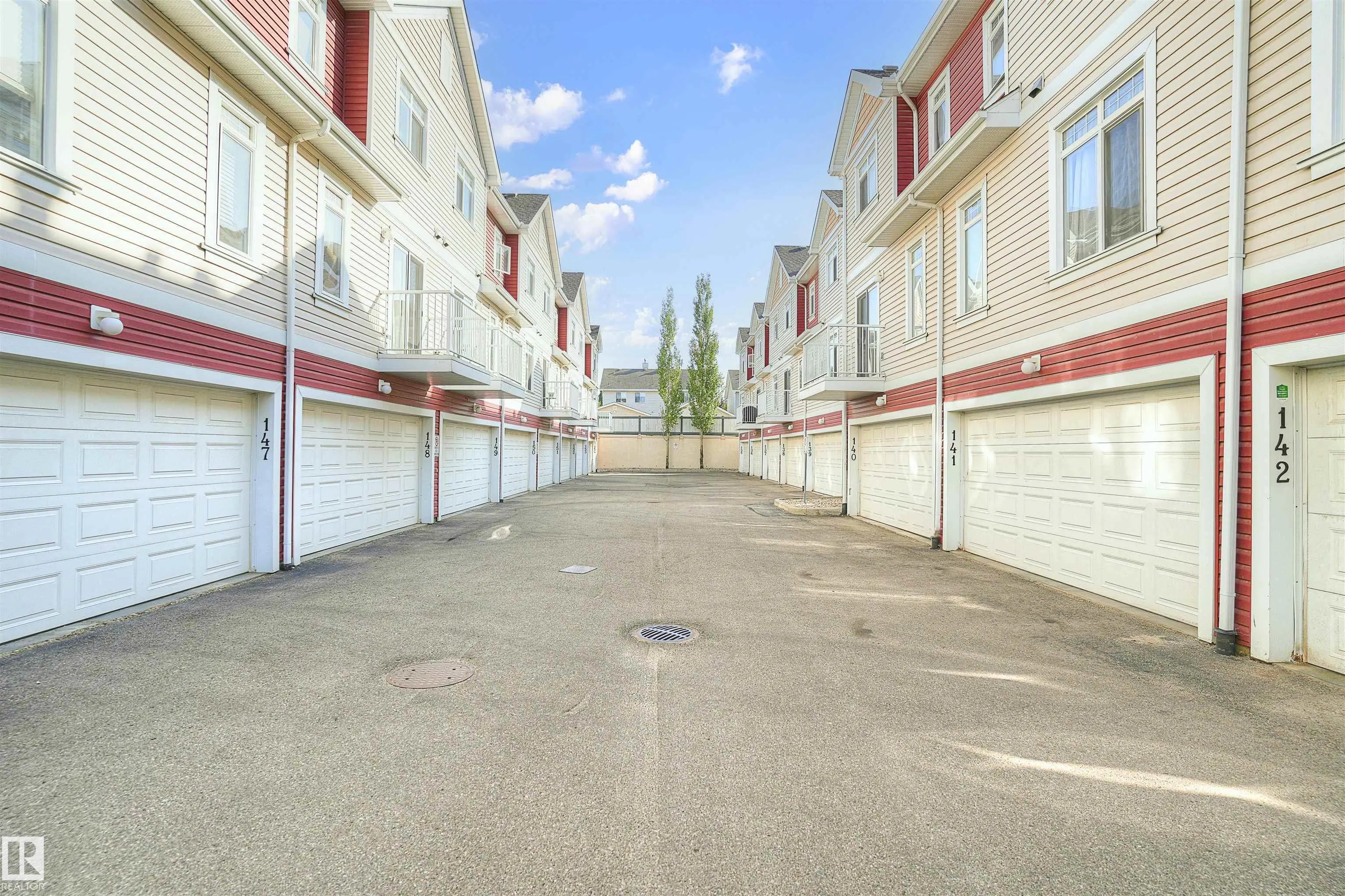 1804 70 Street
