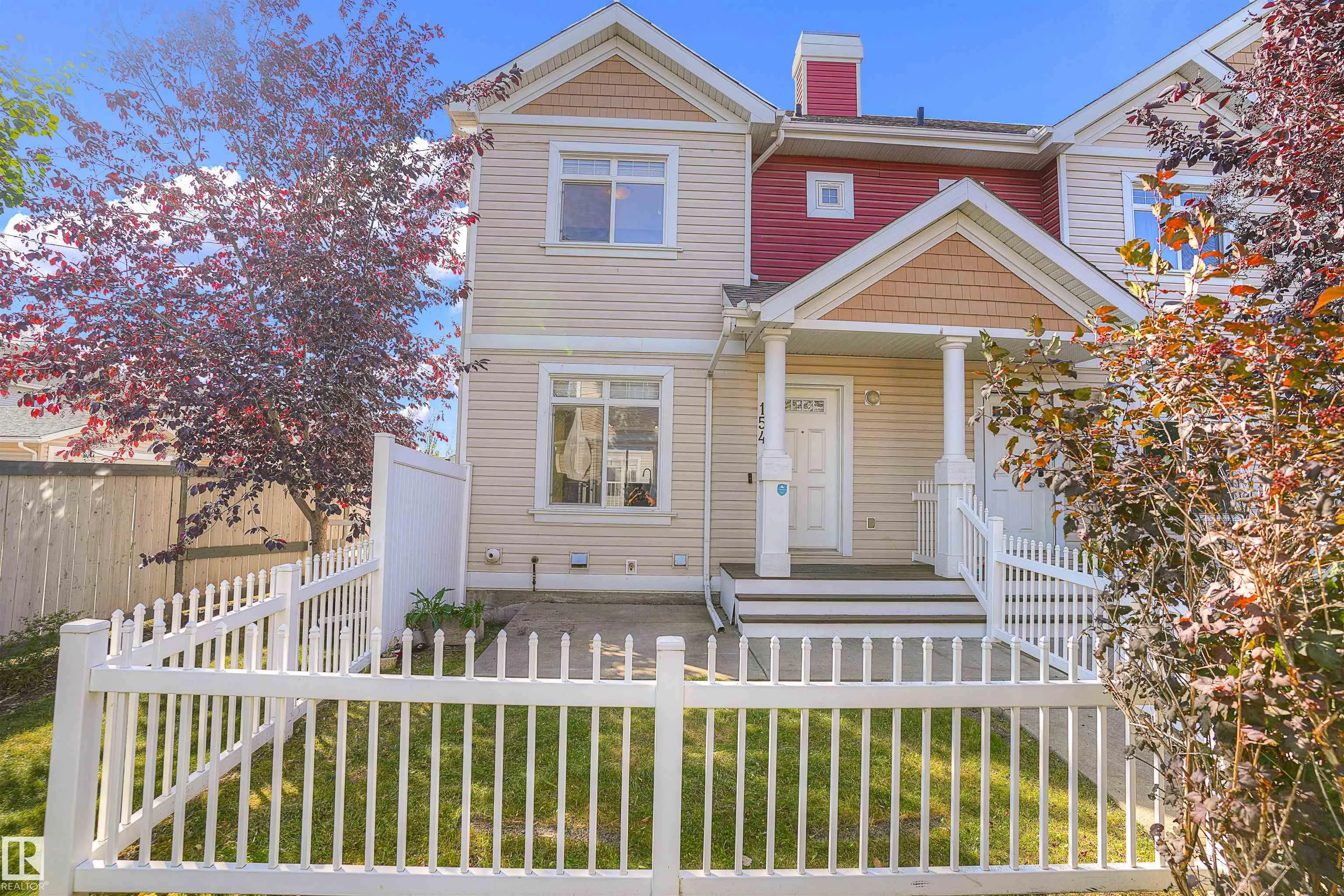 1804 70 Street