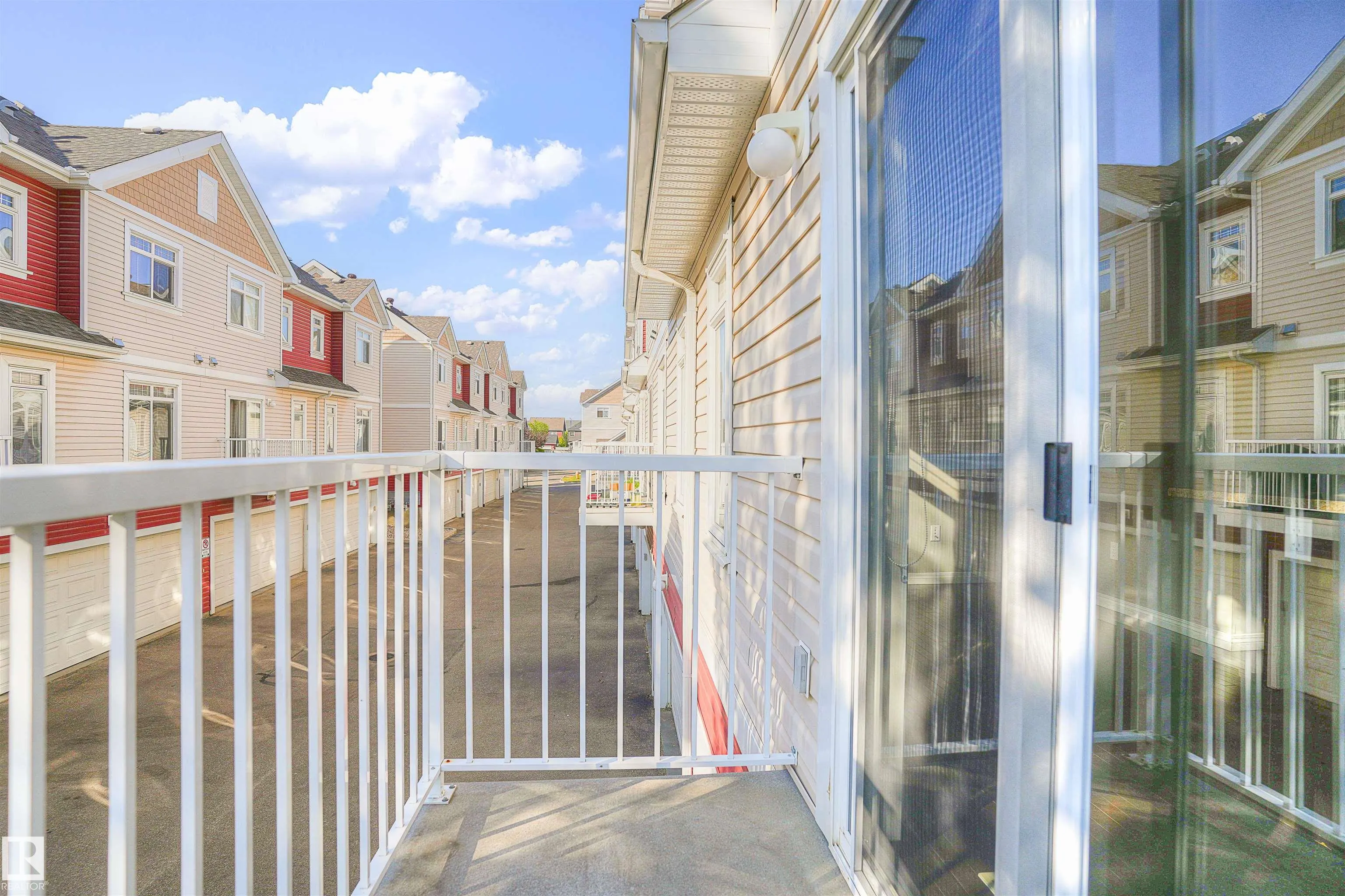 1804 70 Street