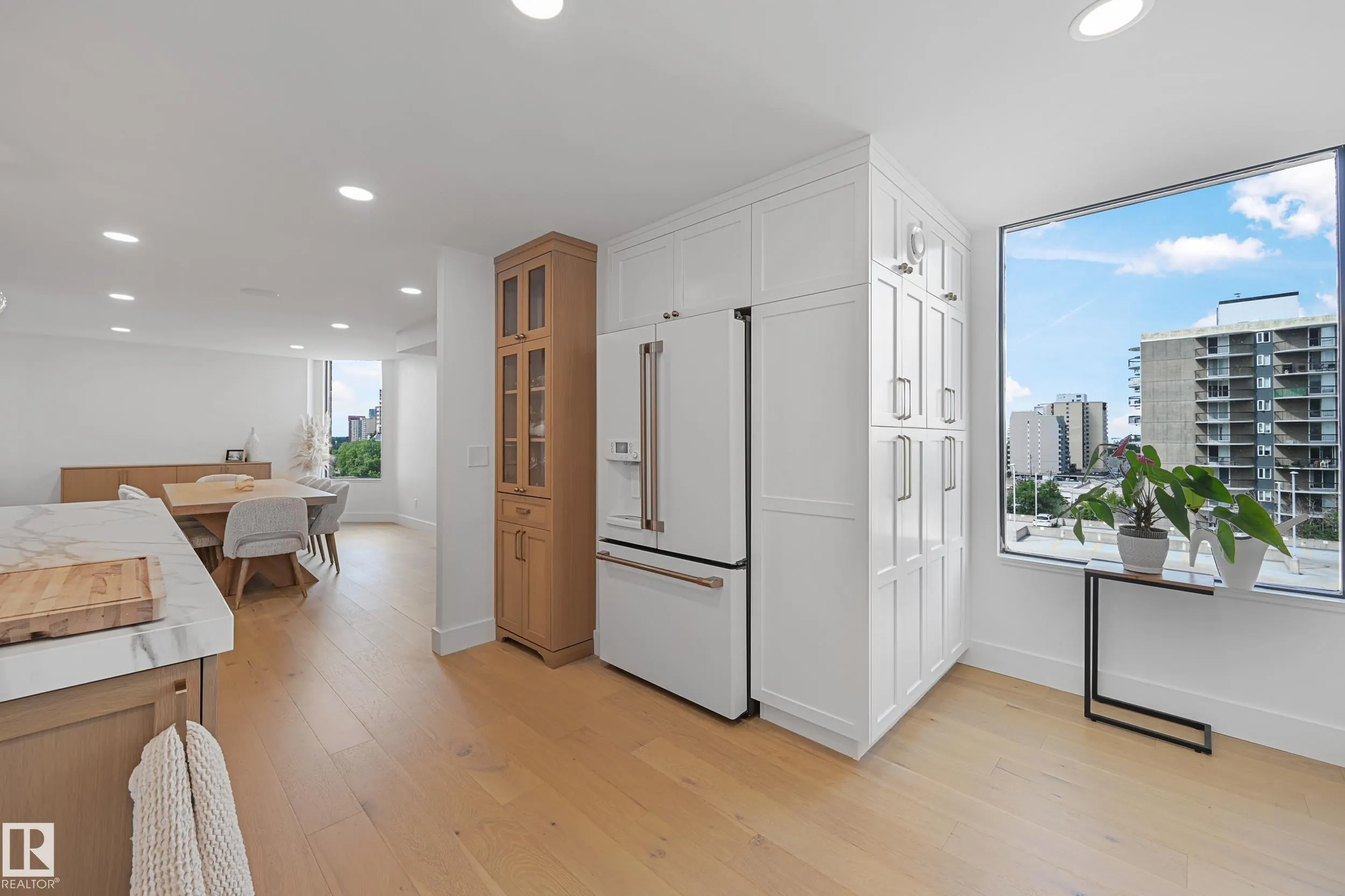 11503 100 Avenue