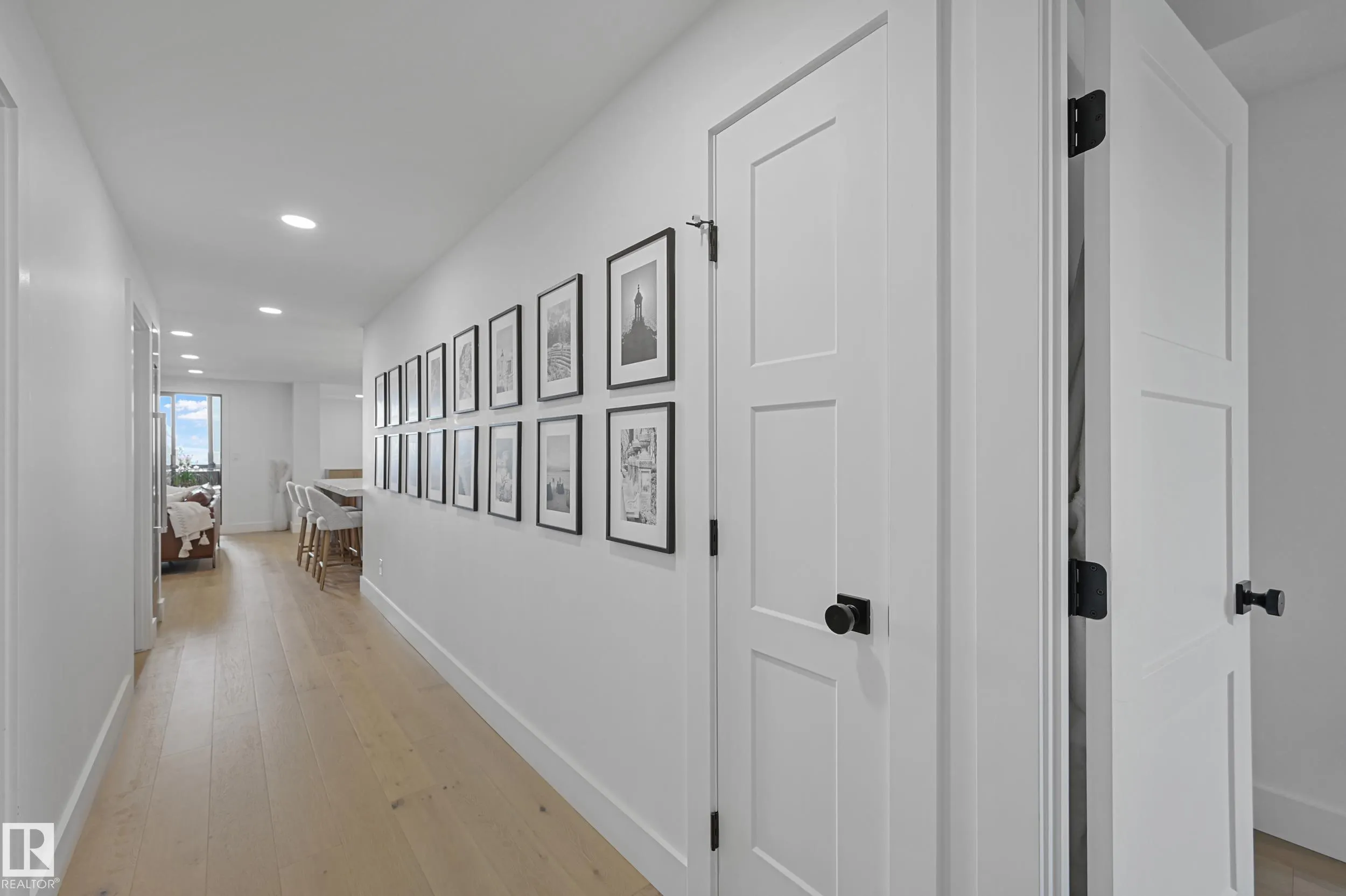 11503 100 Avenue