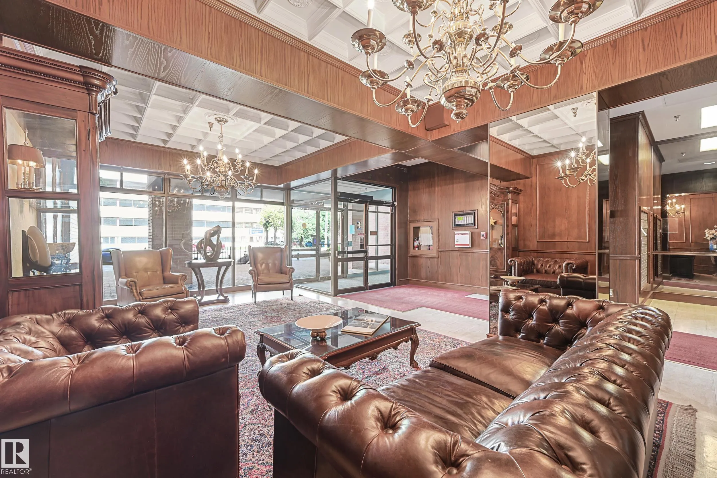11503 100 Avenue