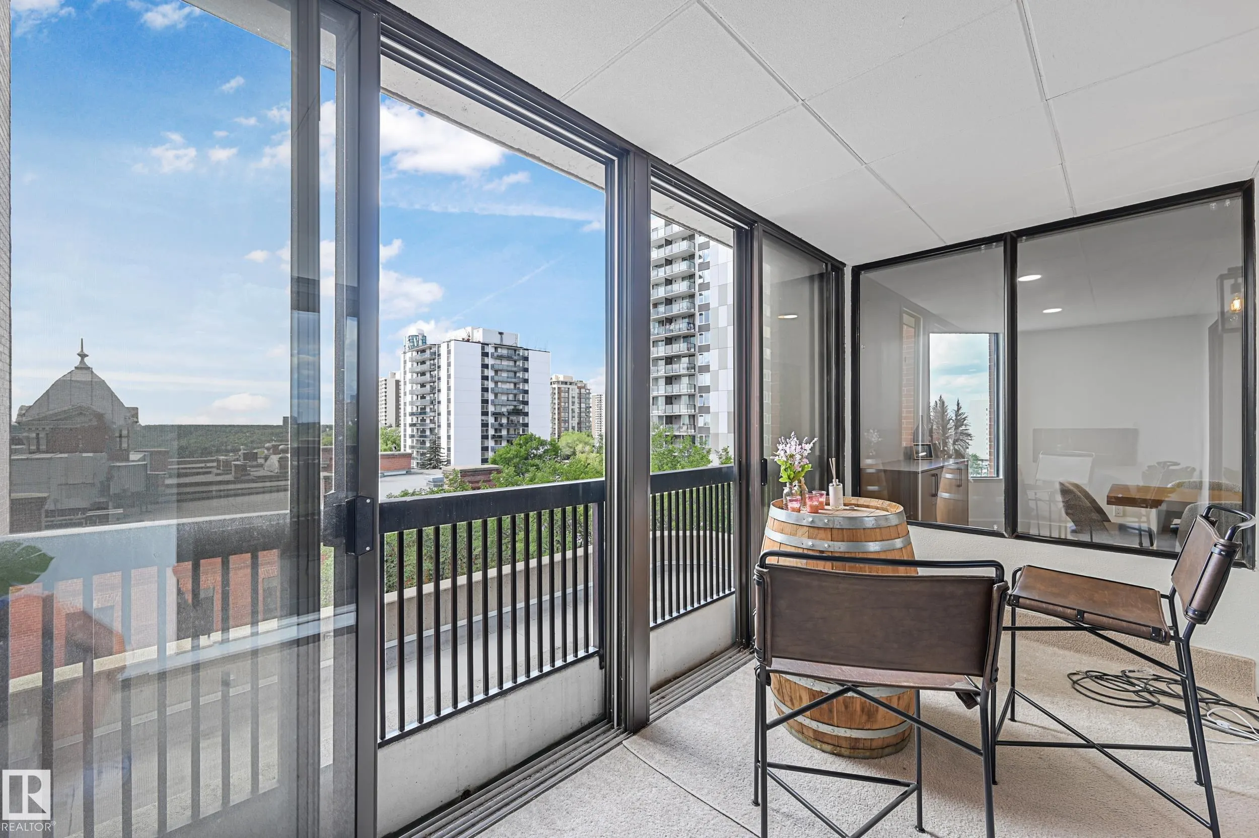 11503 100 Avenue