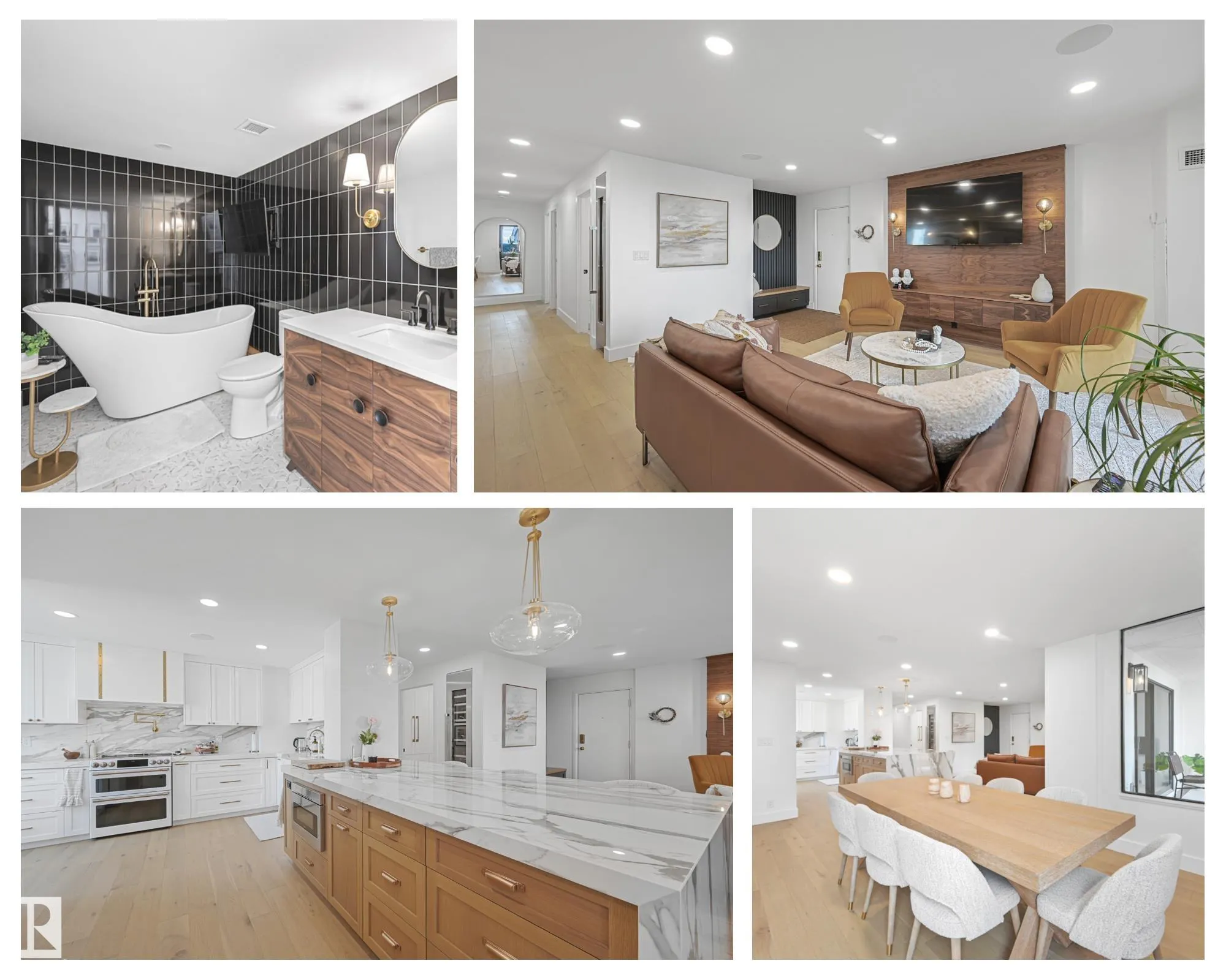 11503 100 Avenue