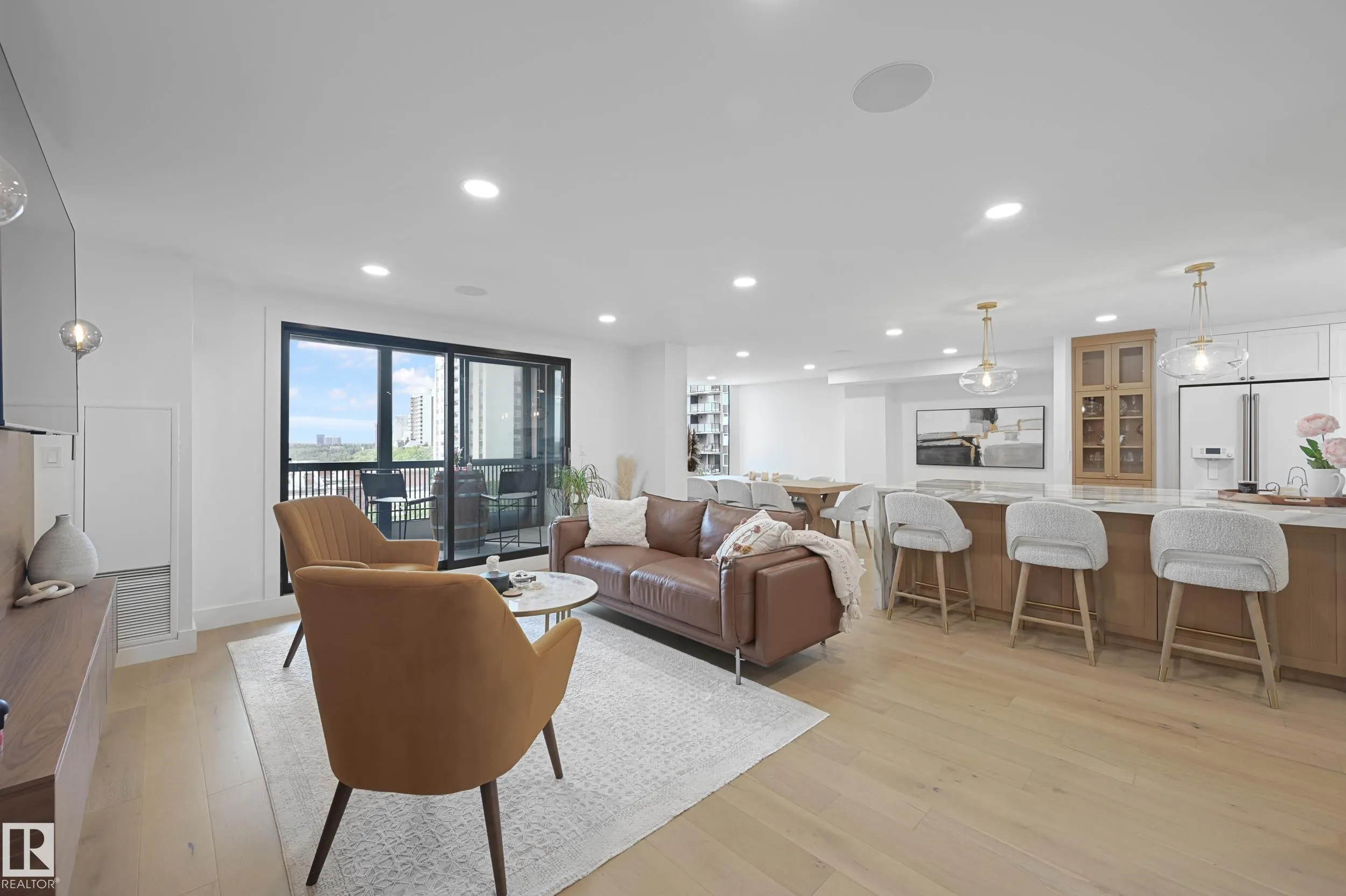 11503 100 Avenue