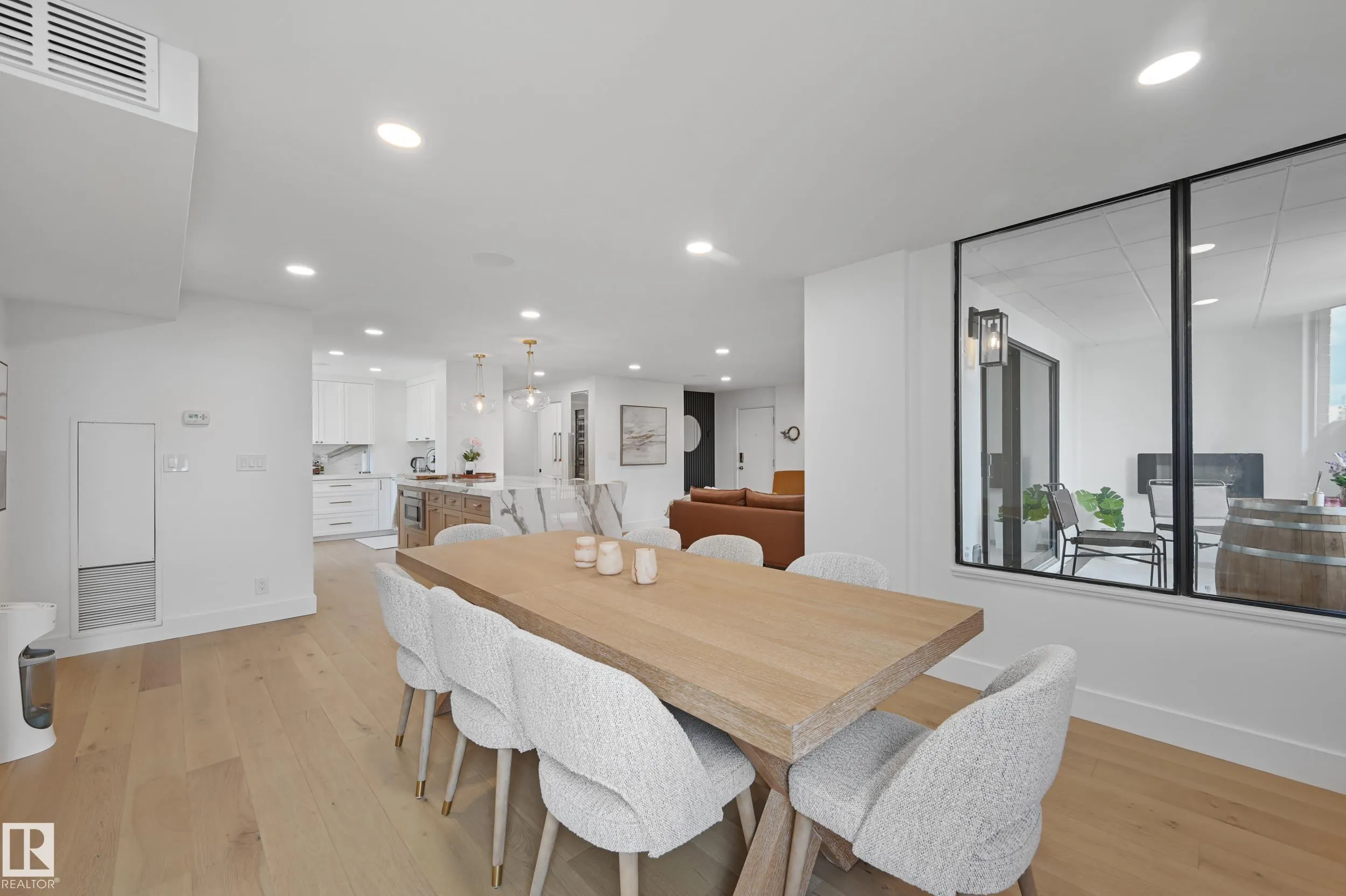 11503 100 Avenue