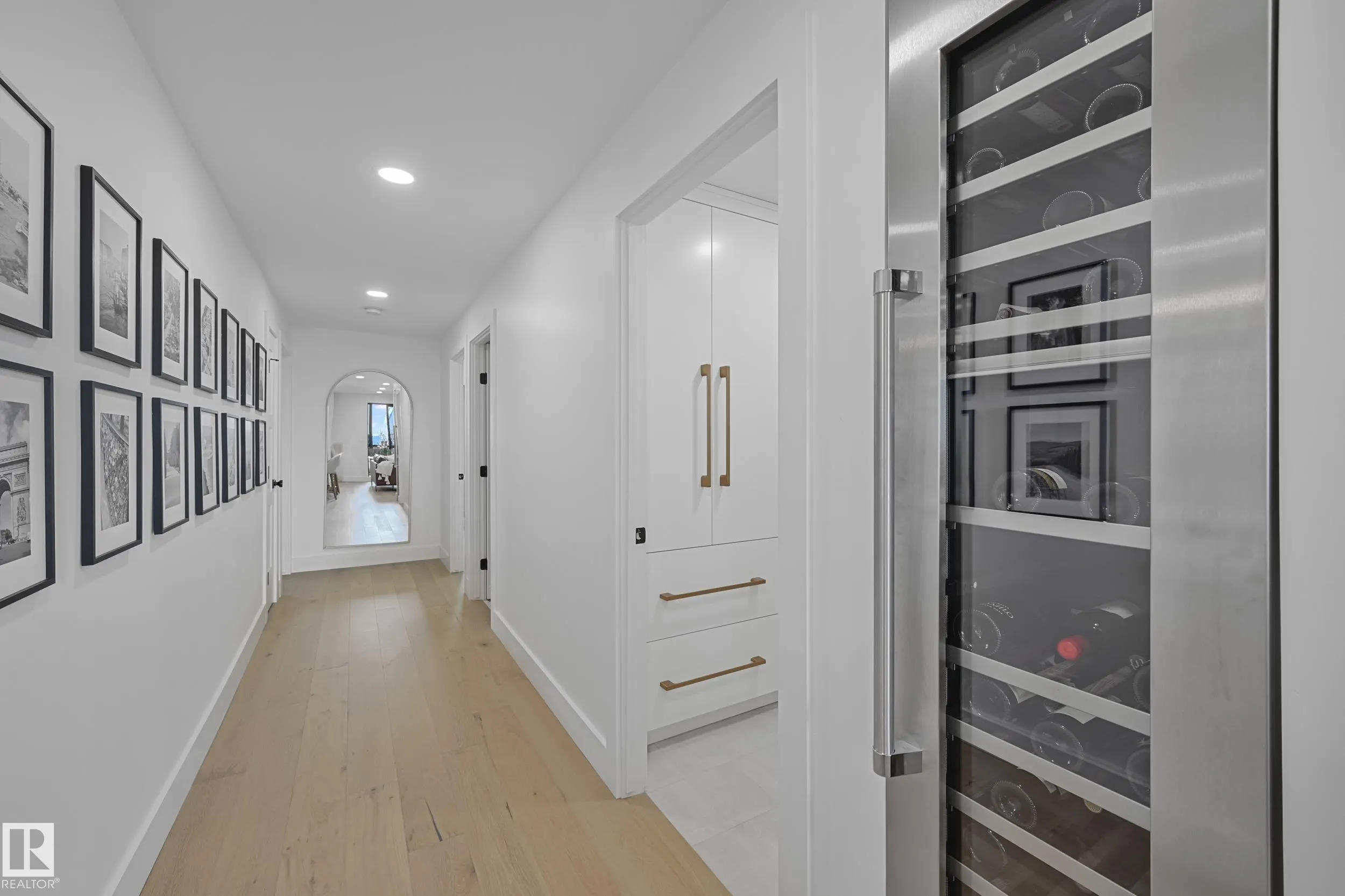 11503 100 Avenue
