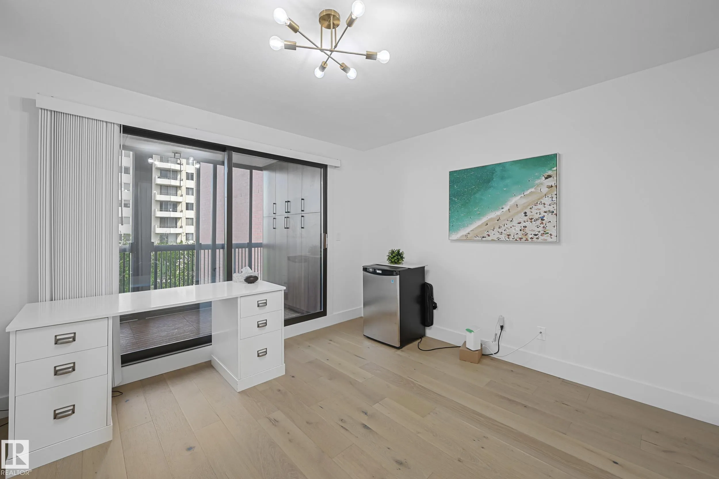 11503 100 Avenue