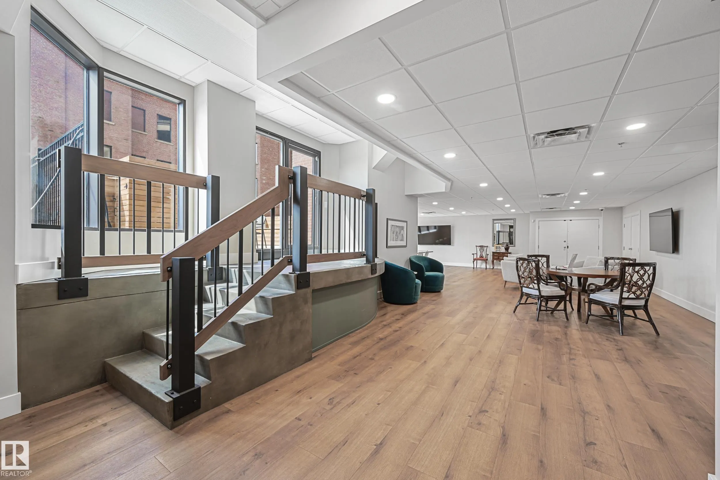 11503 100 Avenue