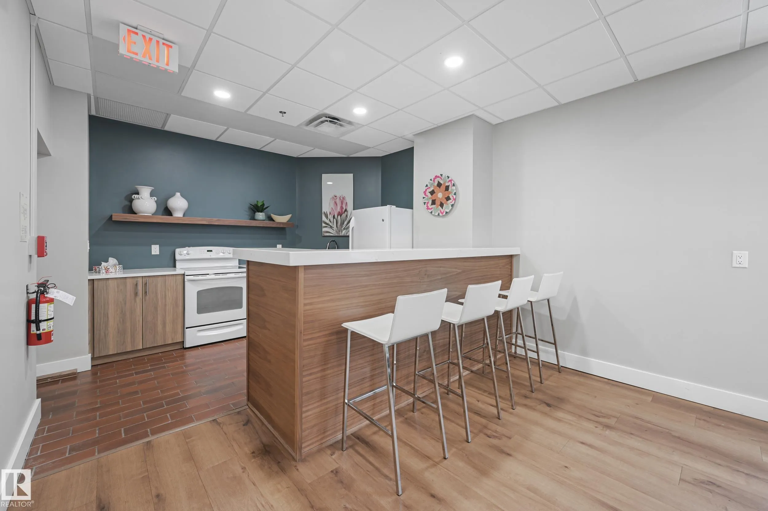 11503 100 Avenue
