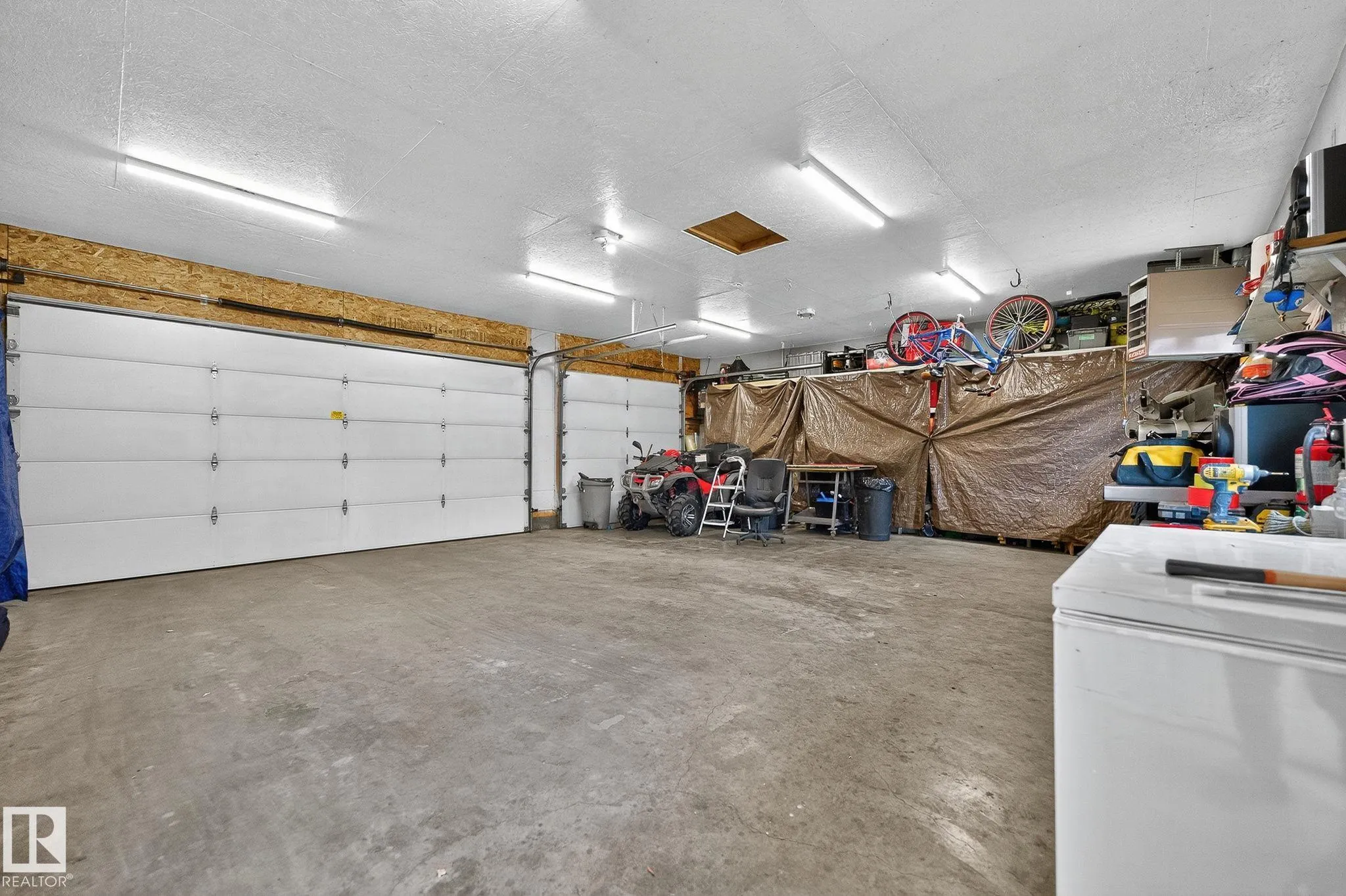 12920 108 Street