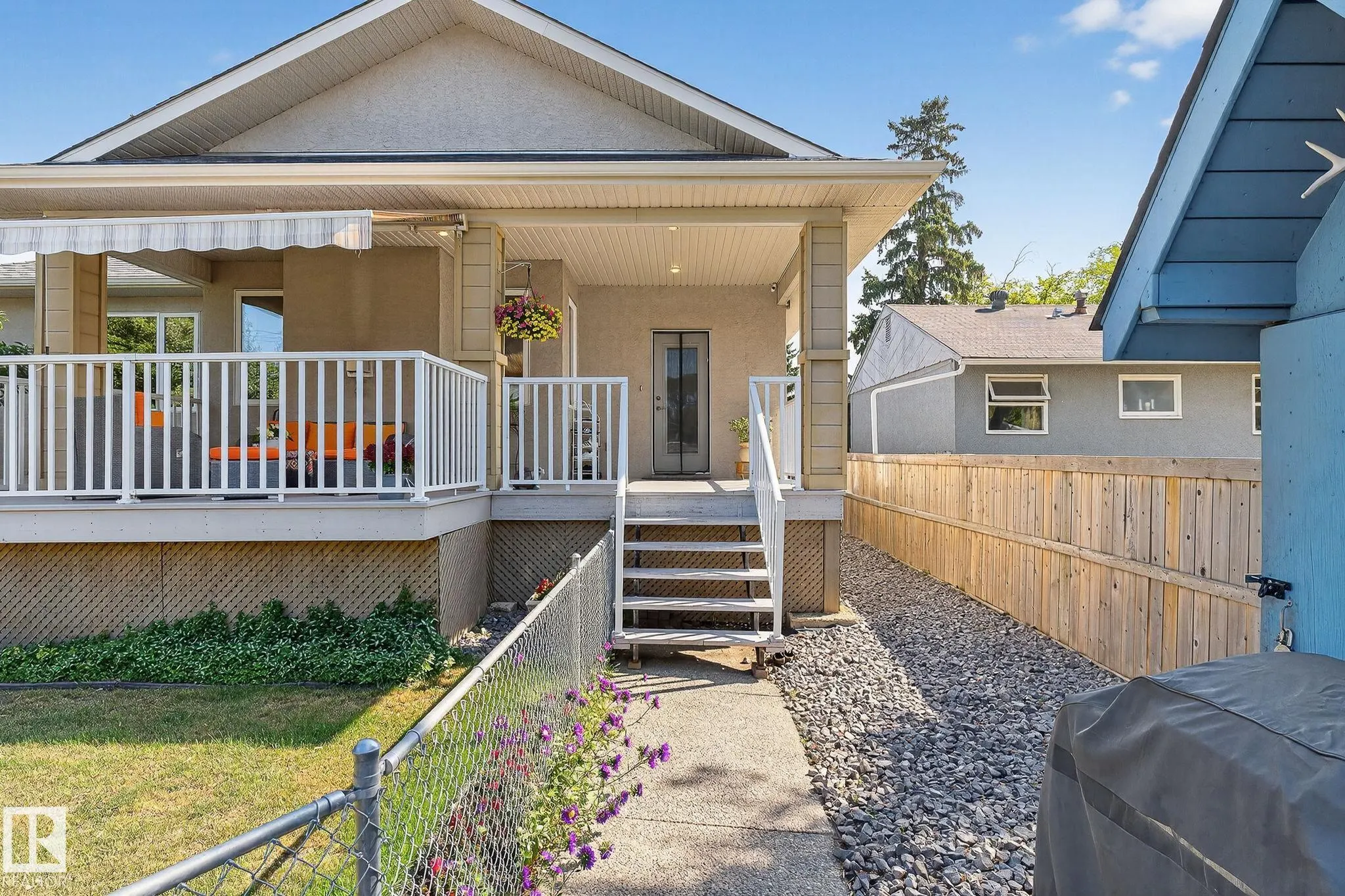 12920 108 Street