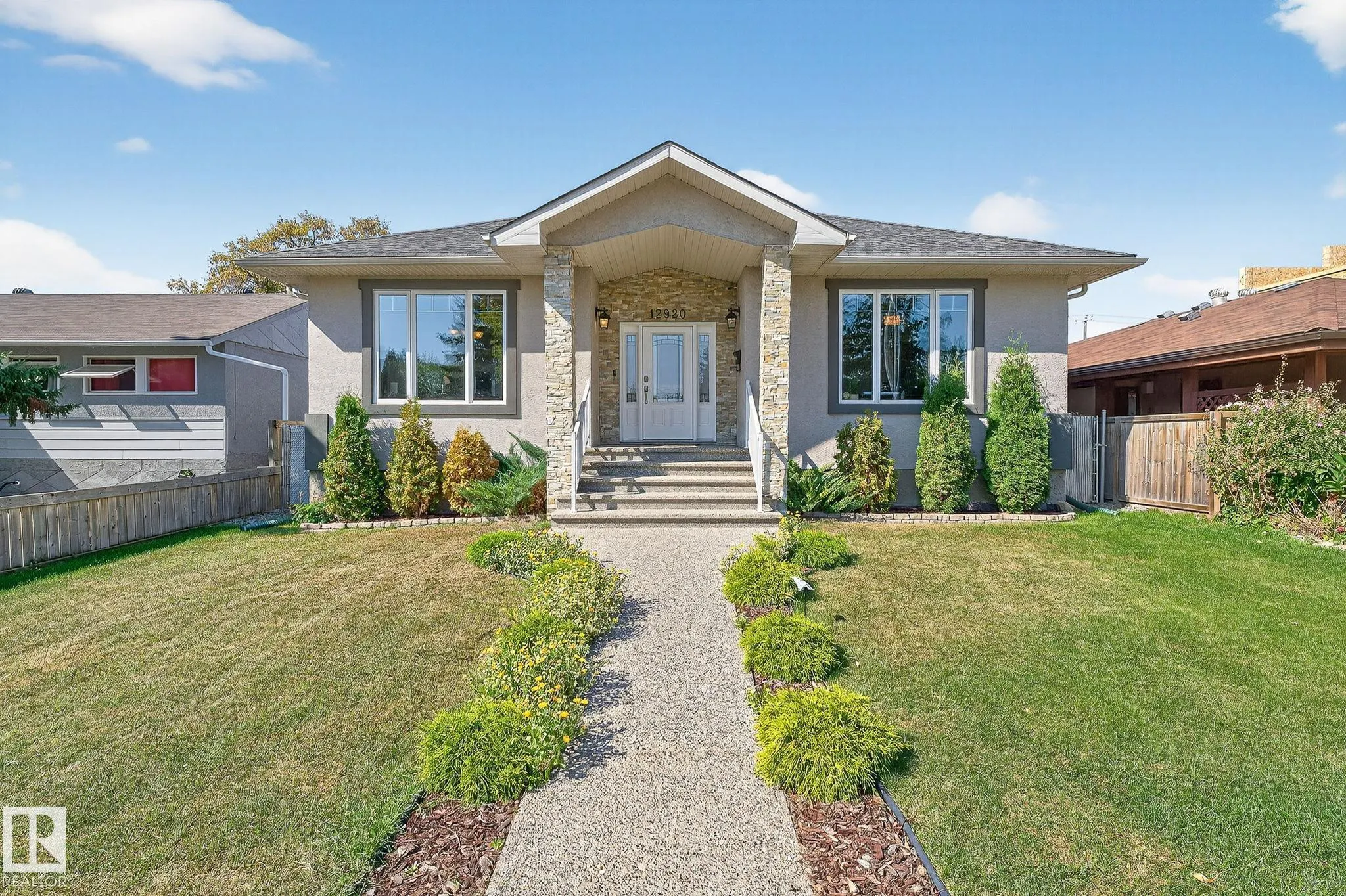 12920 108 Street