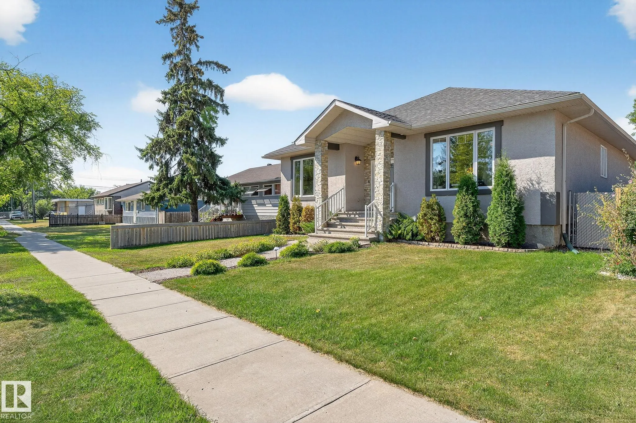 12920 108 Street