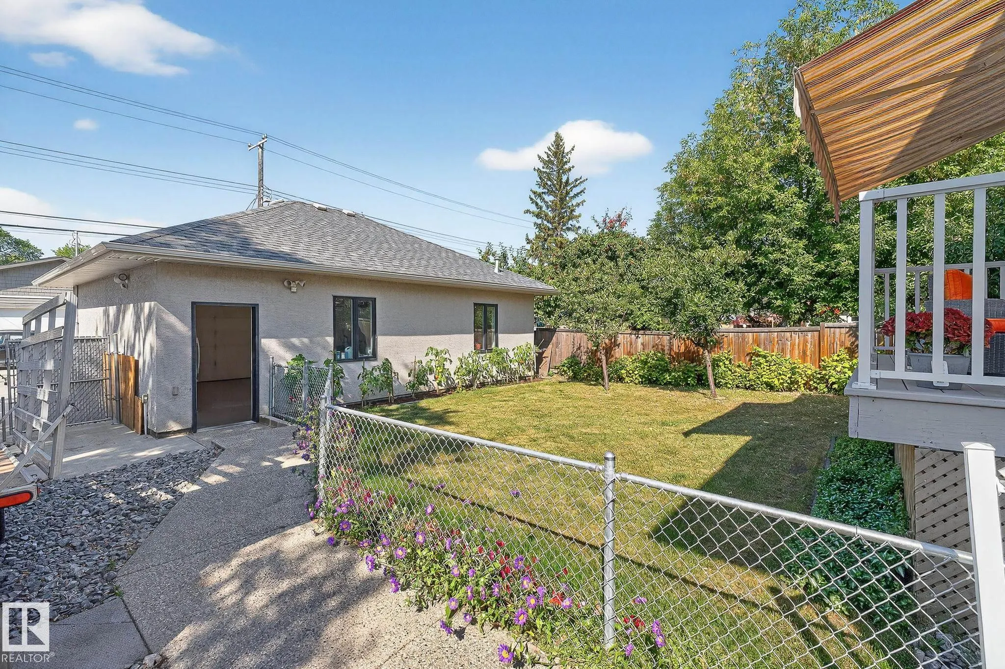 12920 108 Street