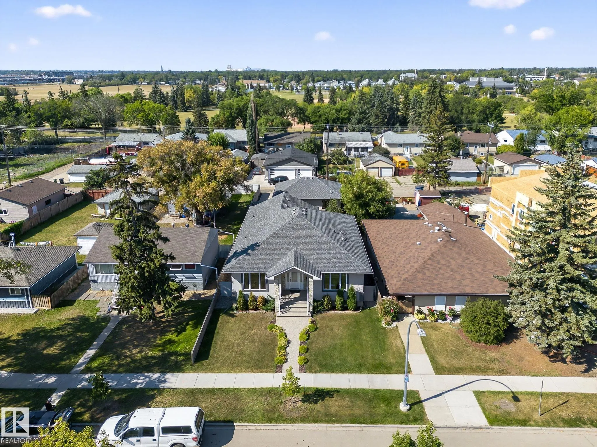 12920 108 Street