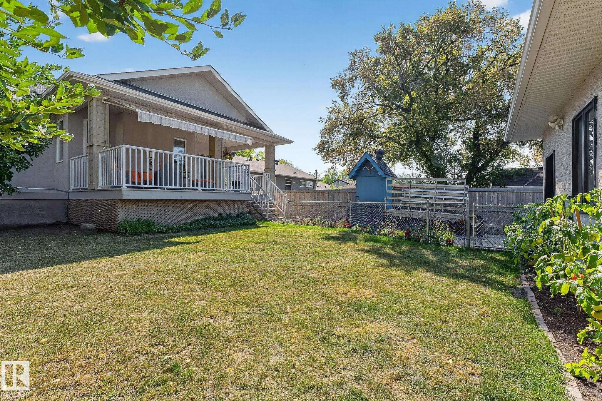 12920 108 Street