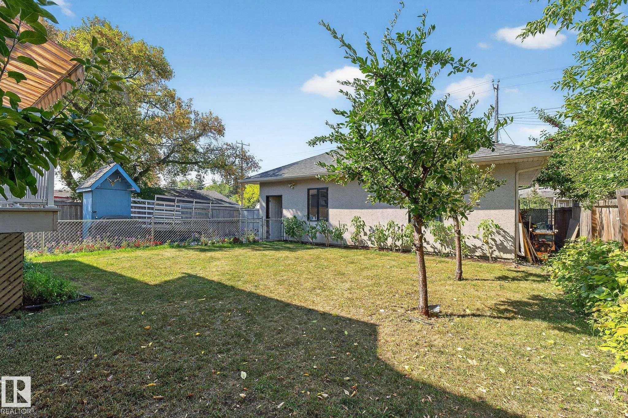 12920 108 Street