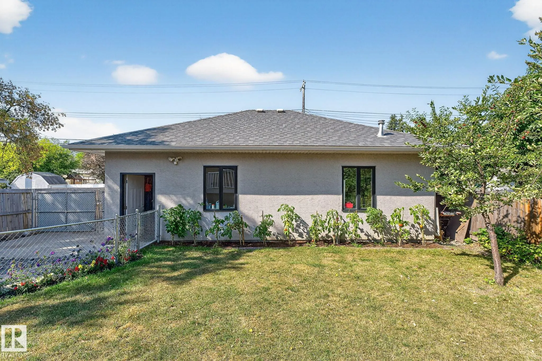 12920 108 Street
