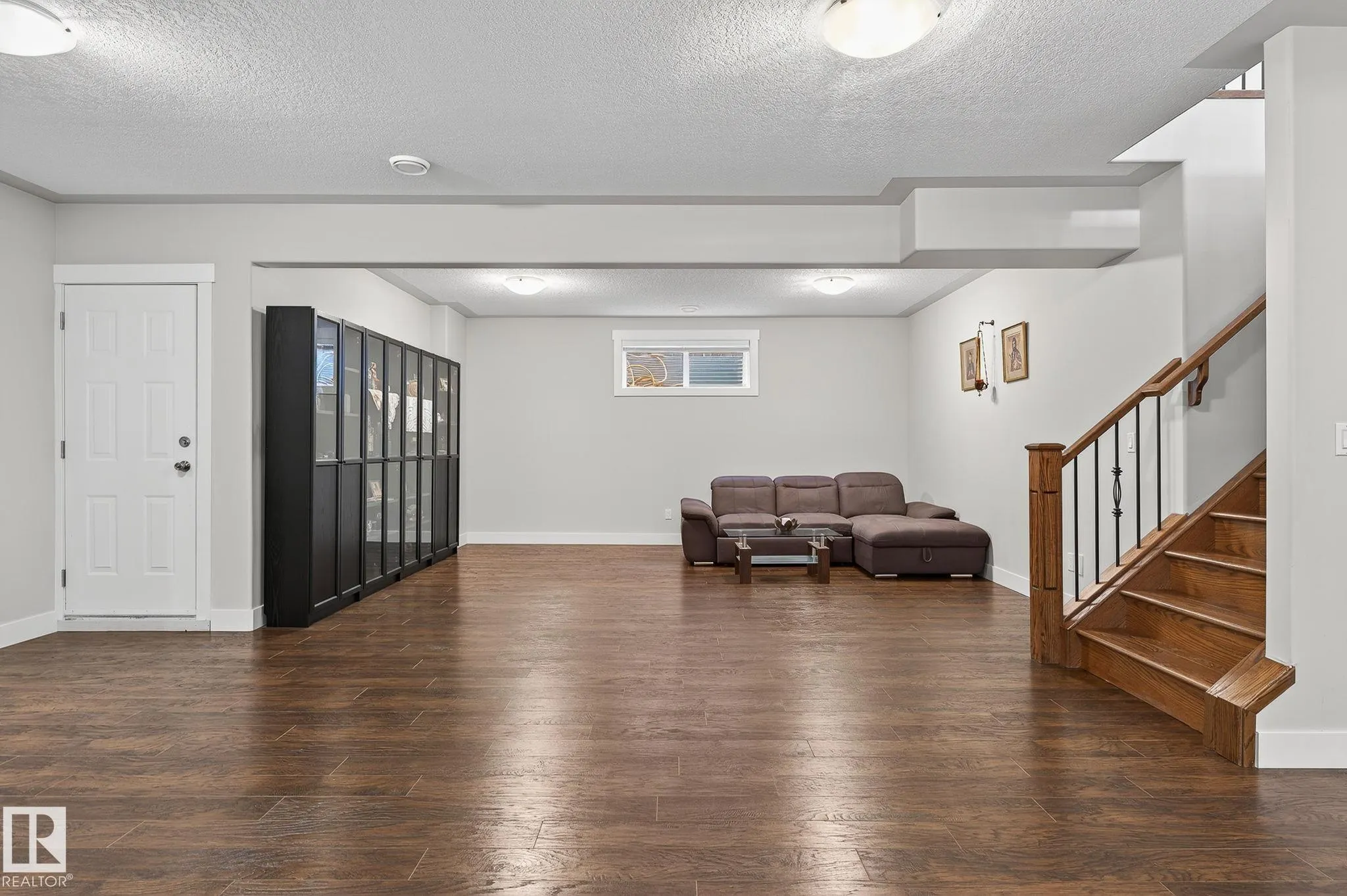 12920 108 Street