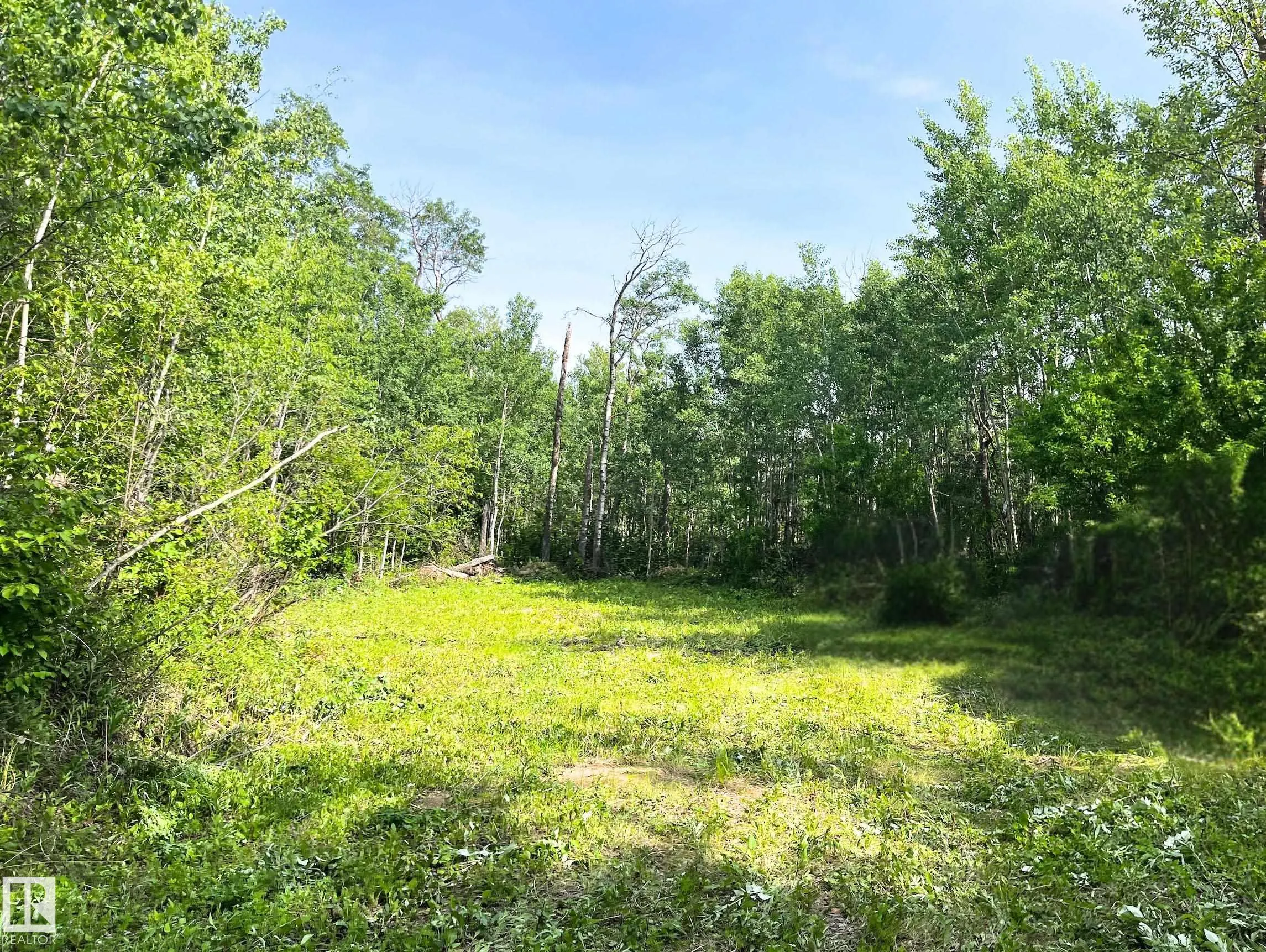 21061 wye Road