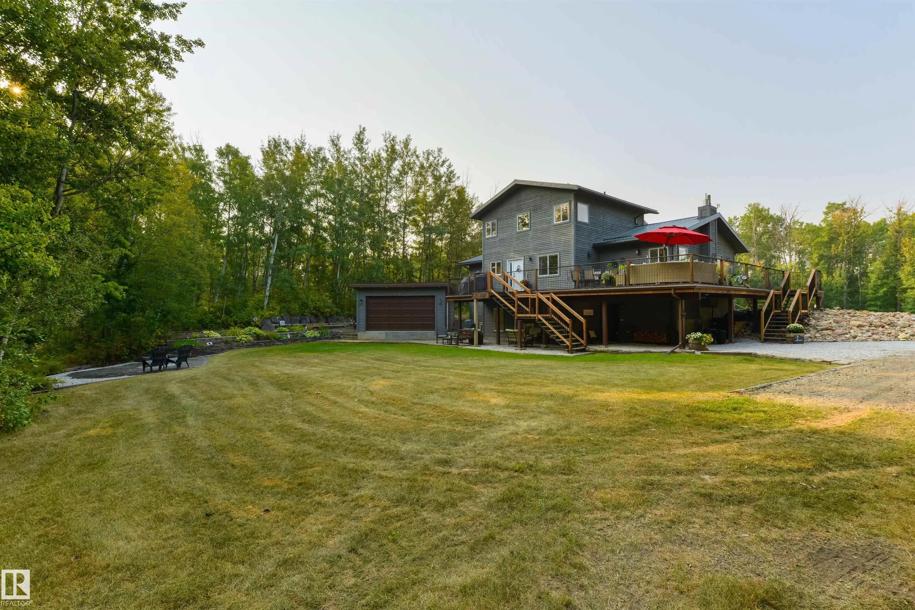 53215 RGE ROAD 13