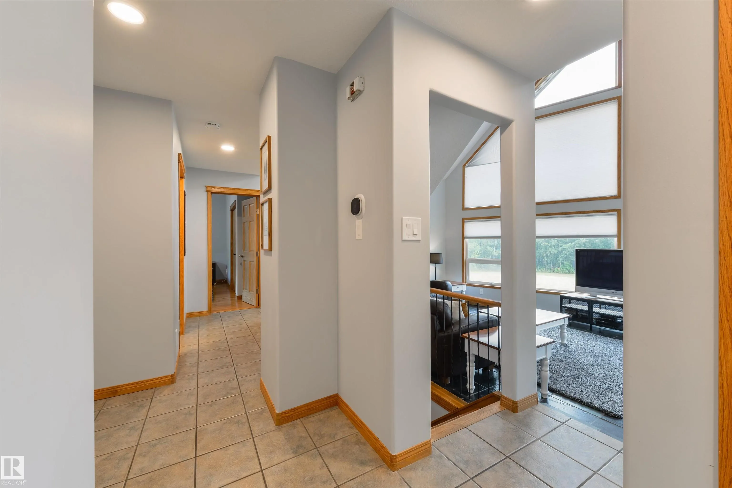 53215 RGE ROAD 13