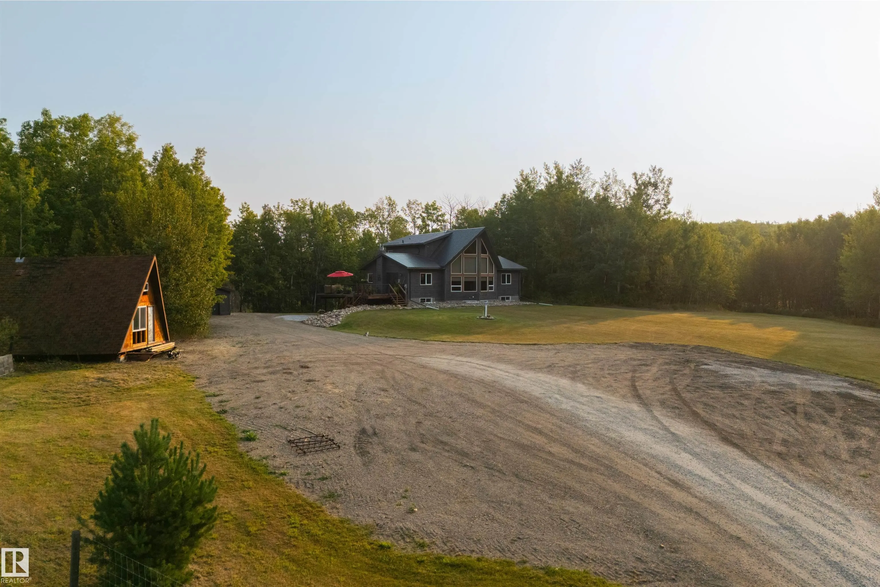 53215 RGE ROAD 13
