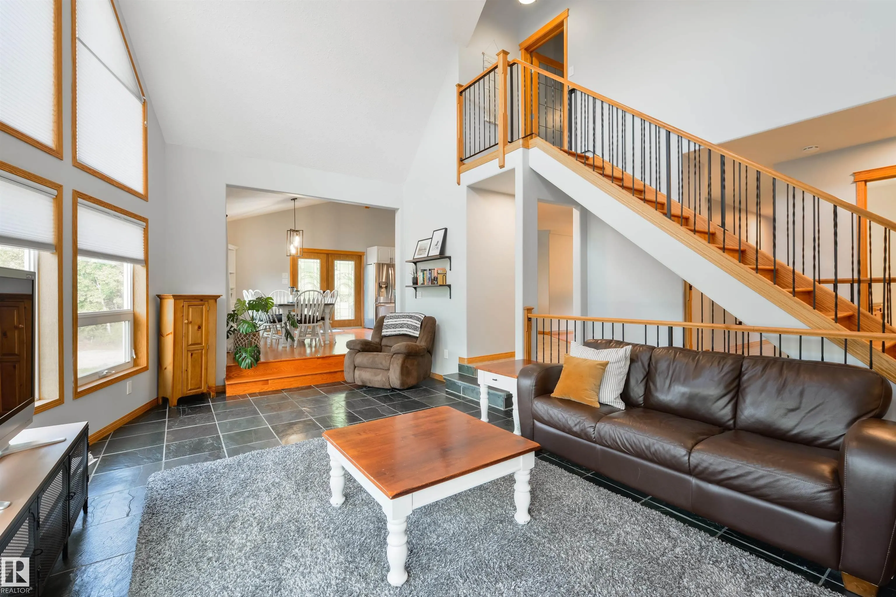 53215 RGE ROAD 13