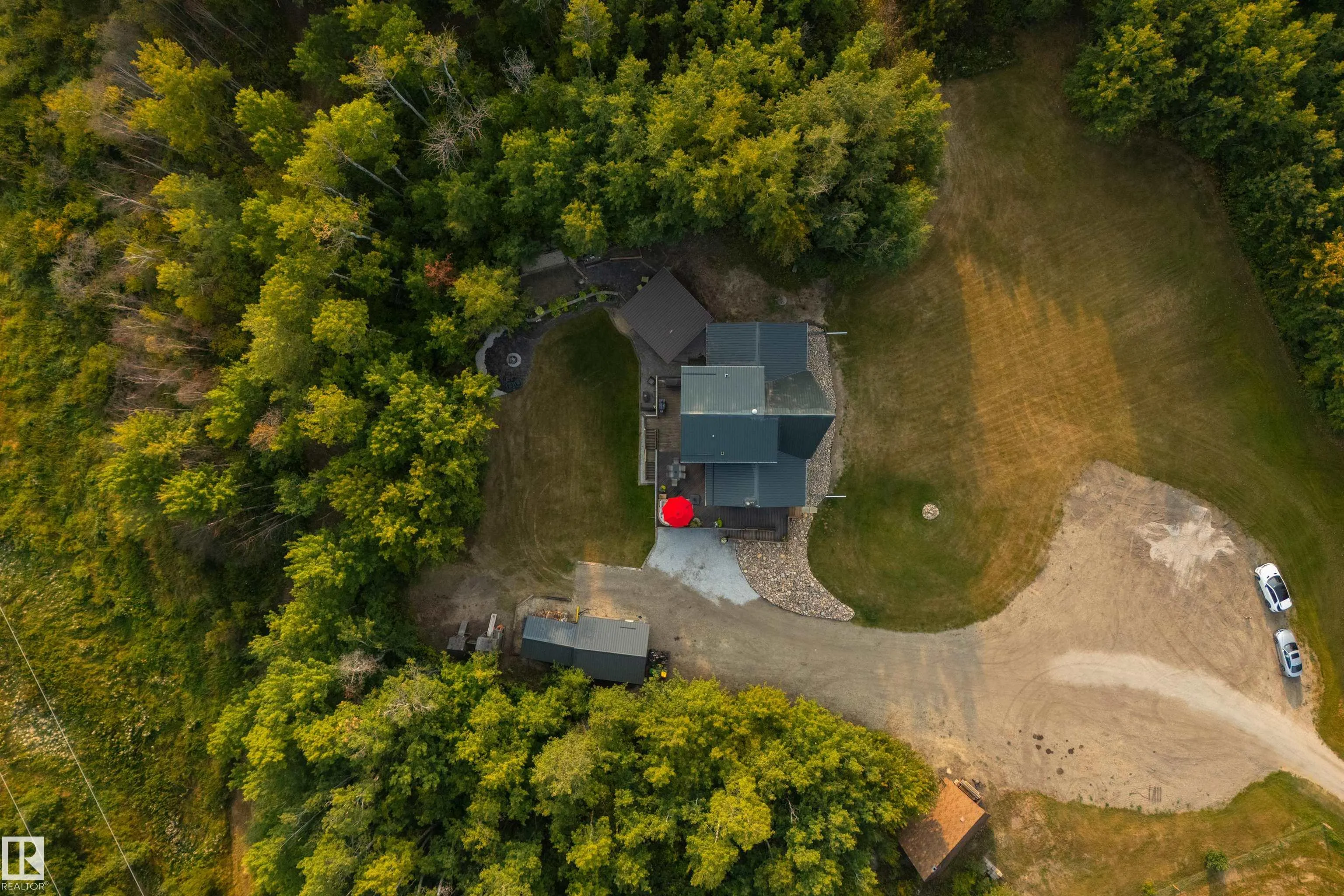53215 RGE ROAD 13