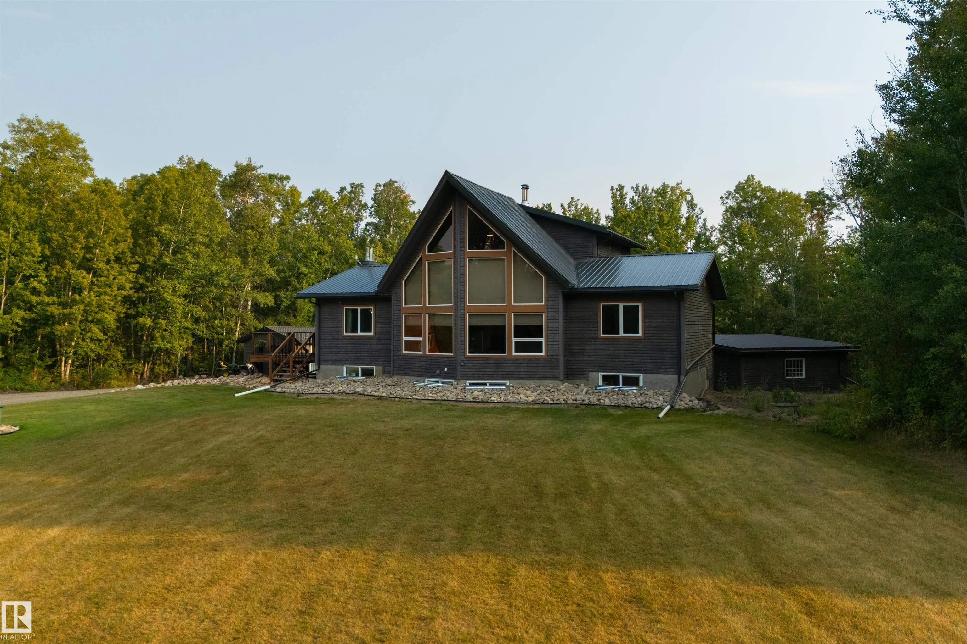 53215 RGE ROAD 13