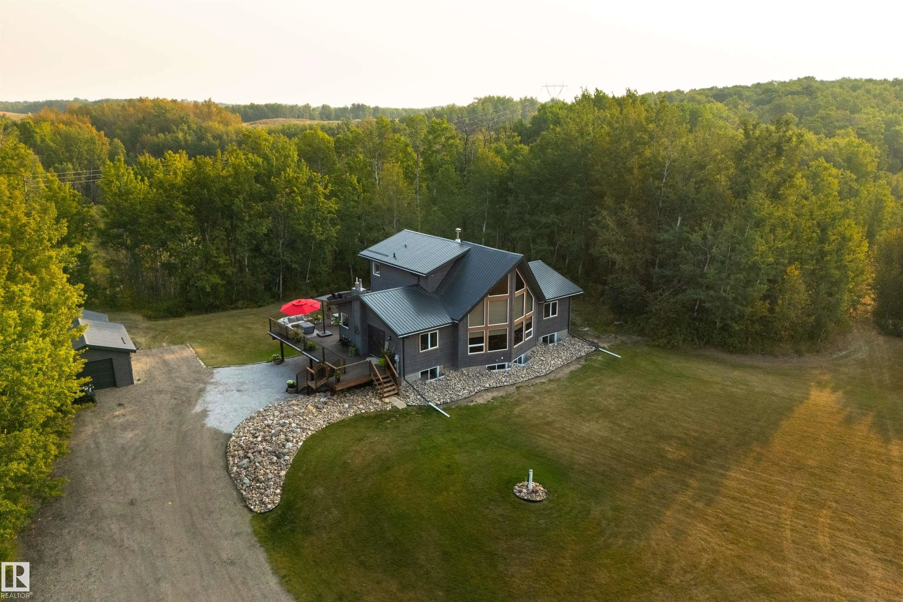 53215 RGE ROAD 13
