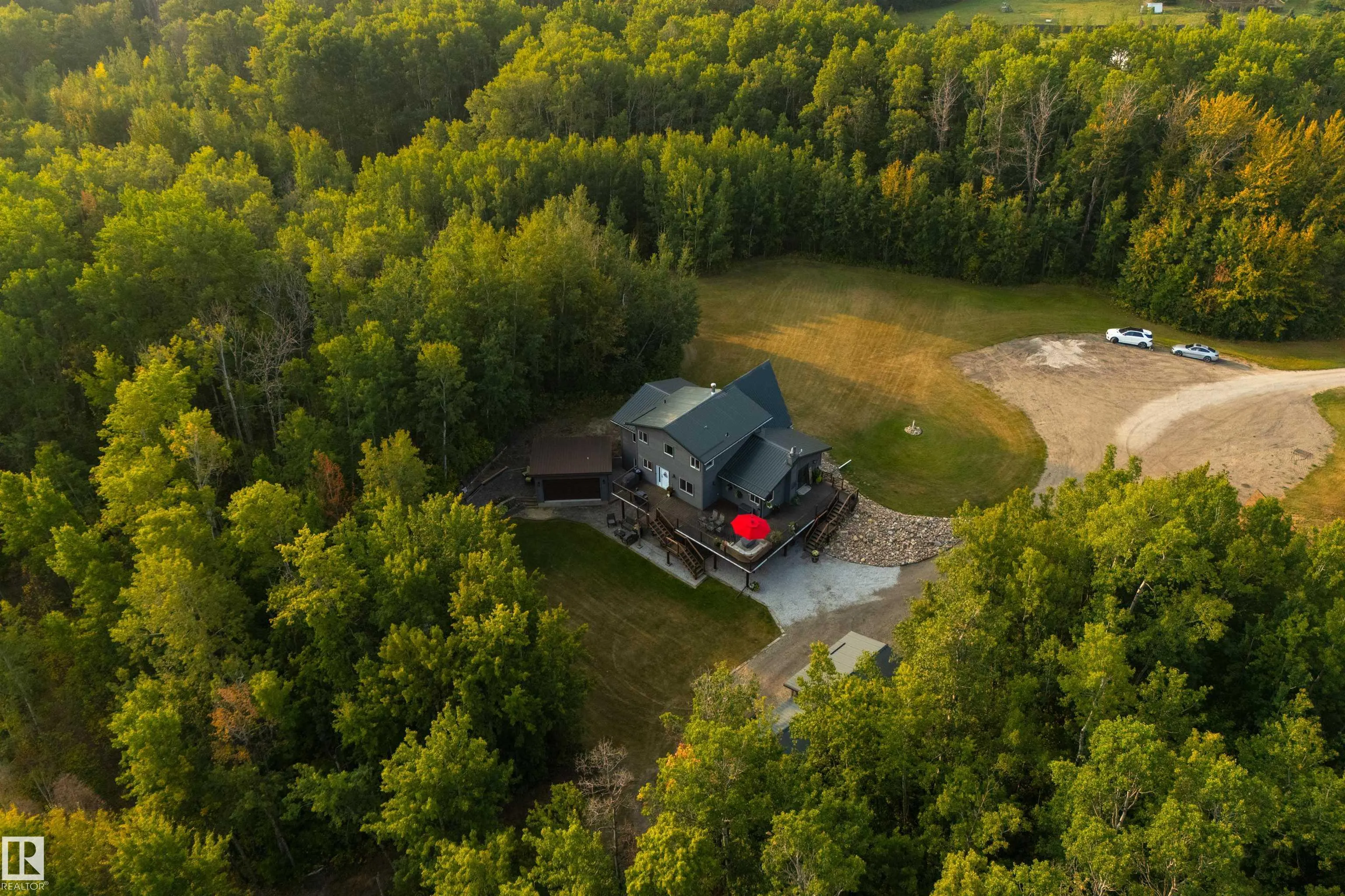 53215 RGE ROAD 13