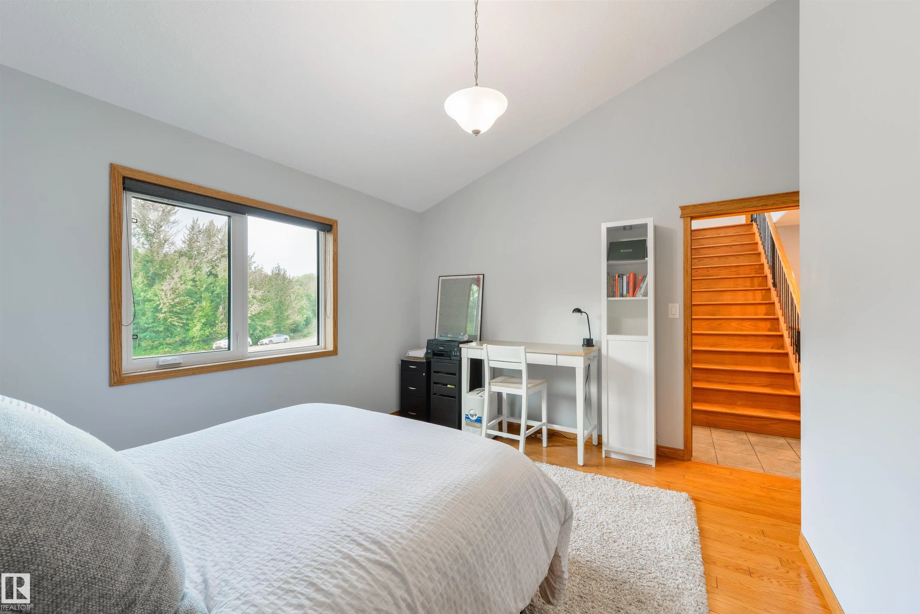 53215 RGE ROAD 13