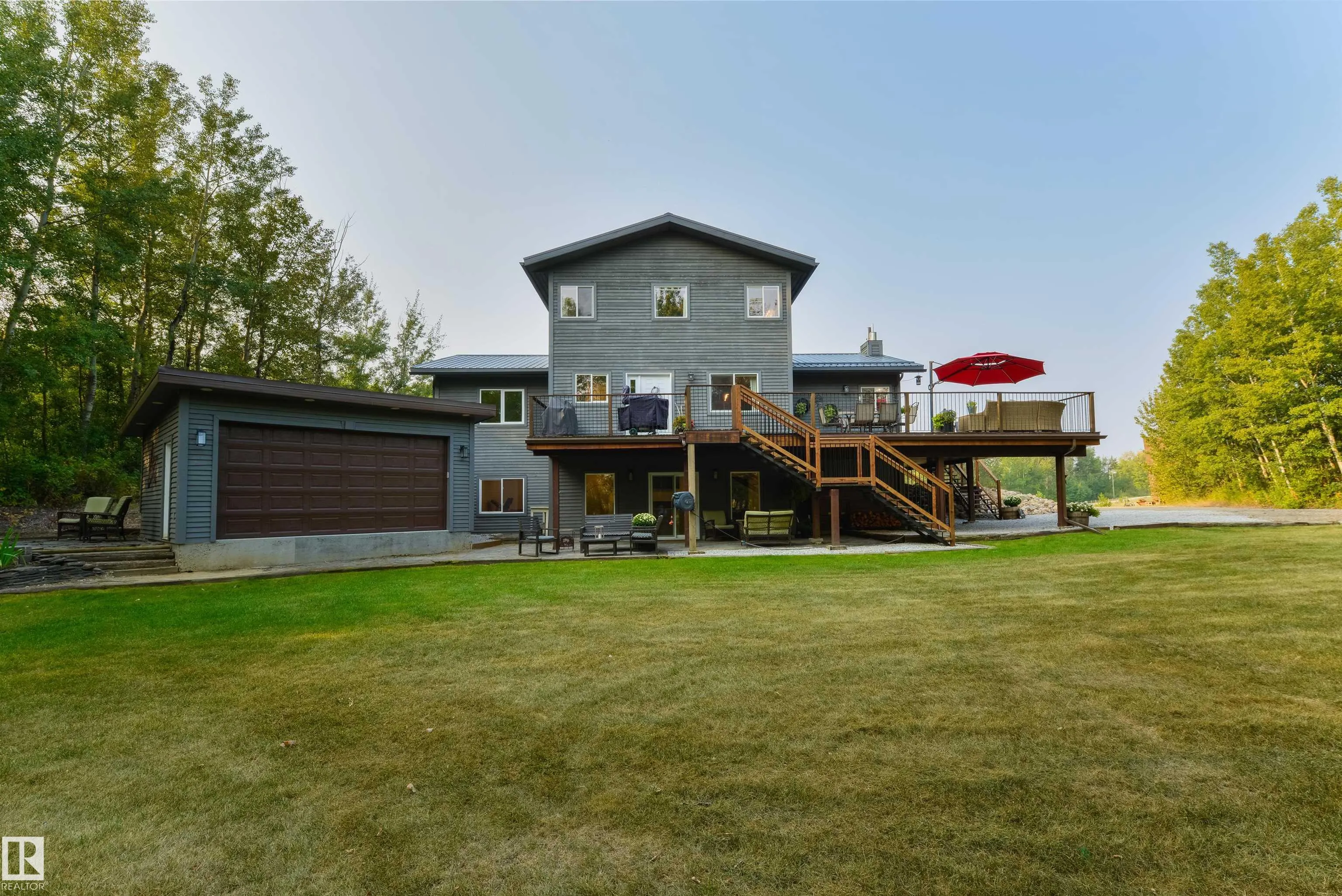 53215 RGE ROAD 13