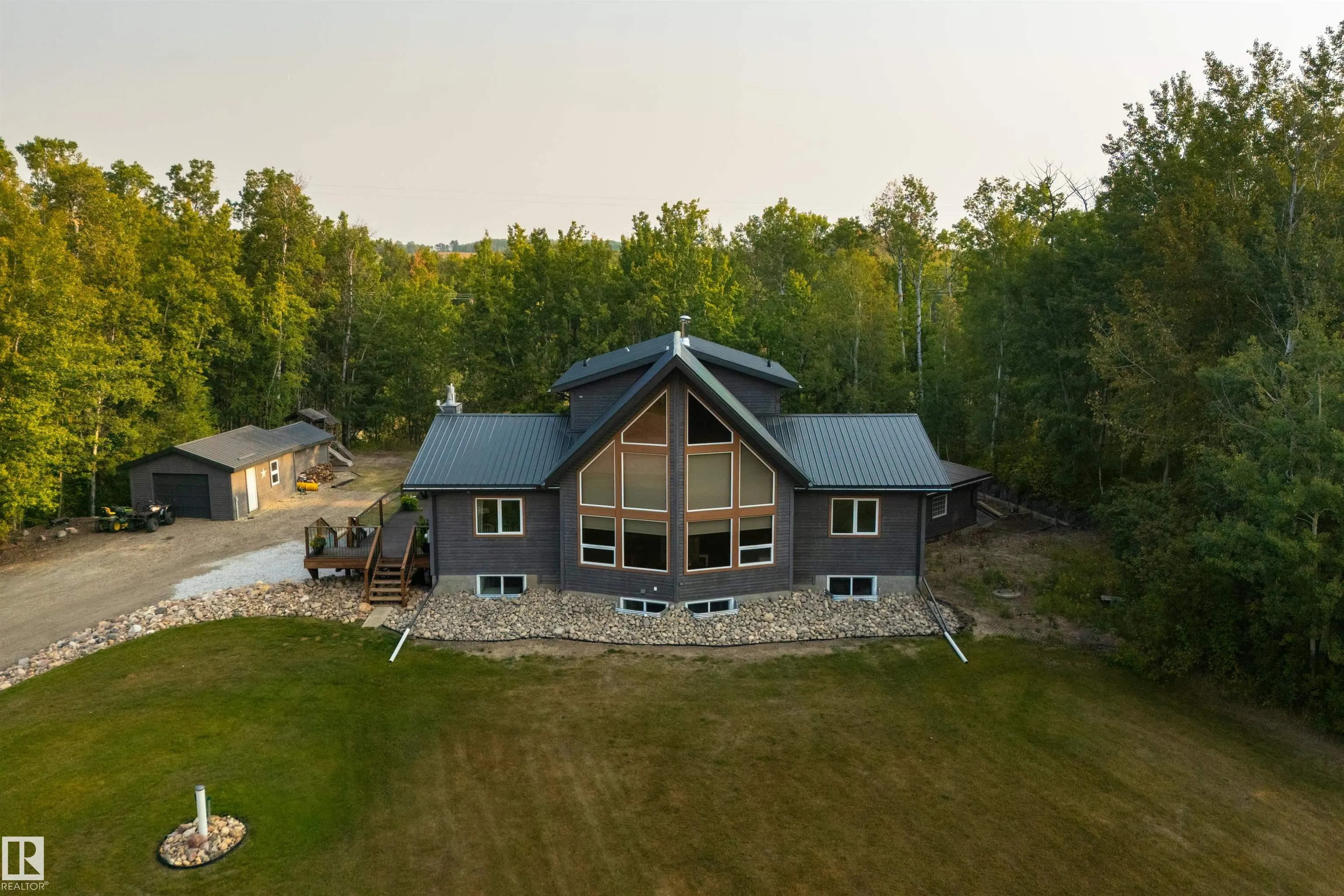 53215 RGE ROAD 13