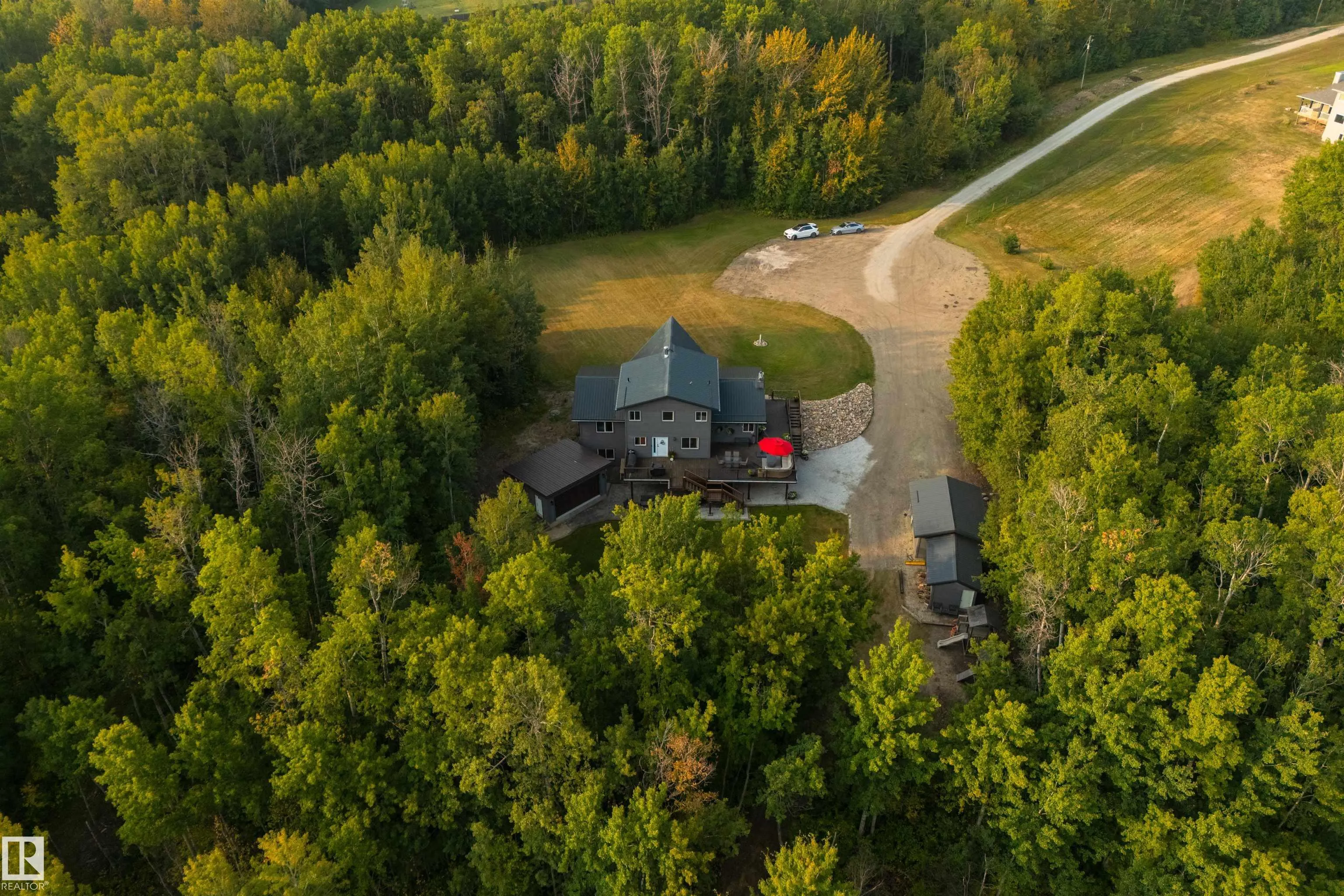 53215 RGE ROAD 13