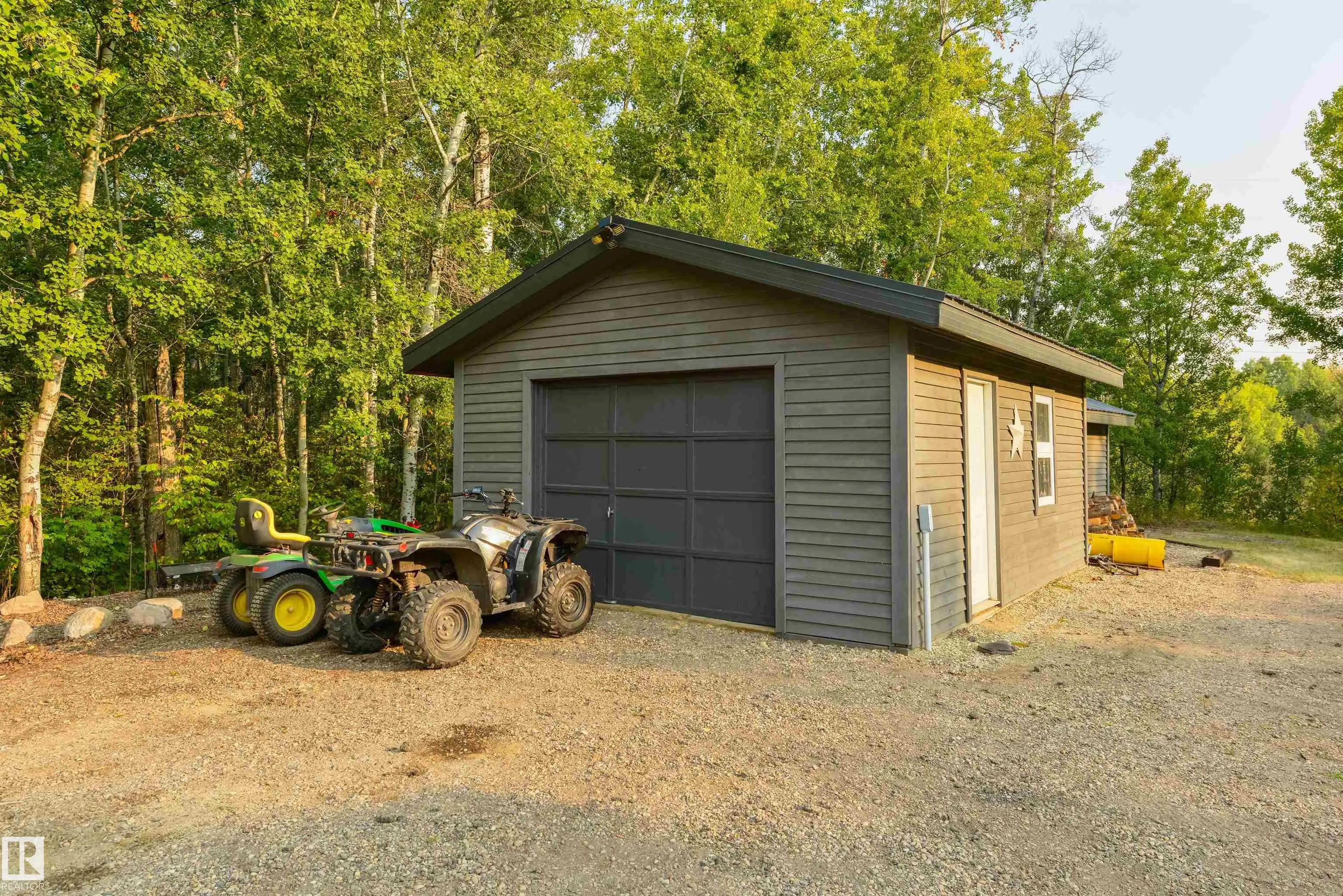 53215 RGE ROAD 13
