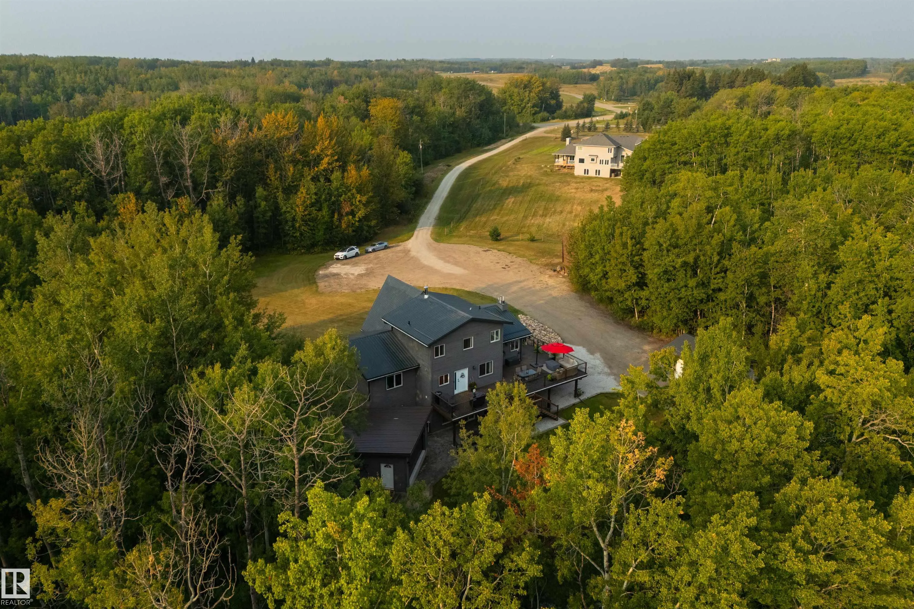 53215 RGE ROAD 13