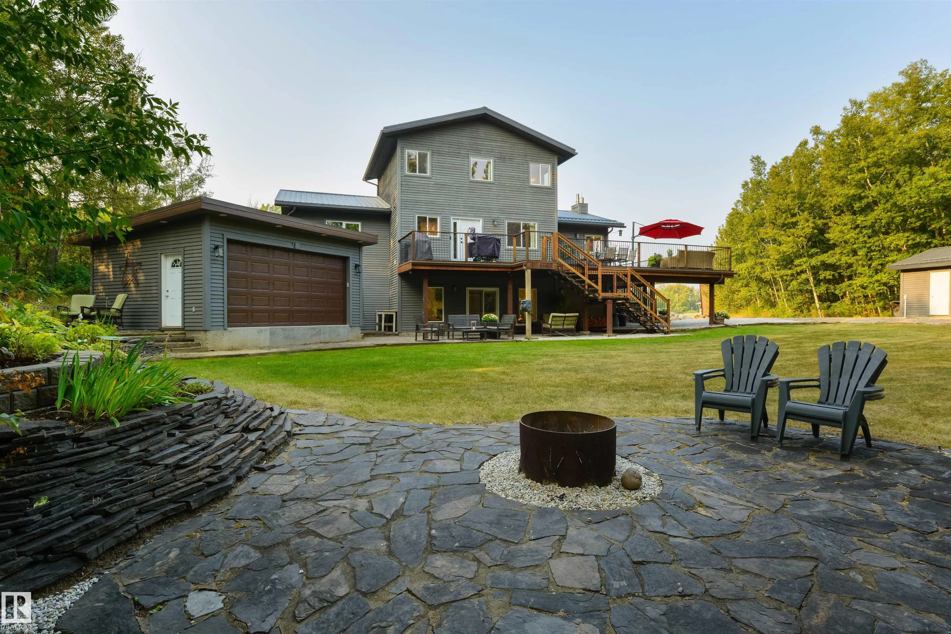 53215 RGE ROAD 13