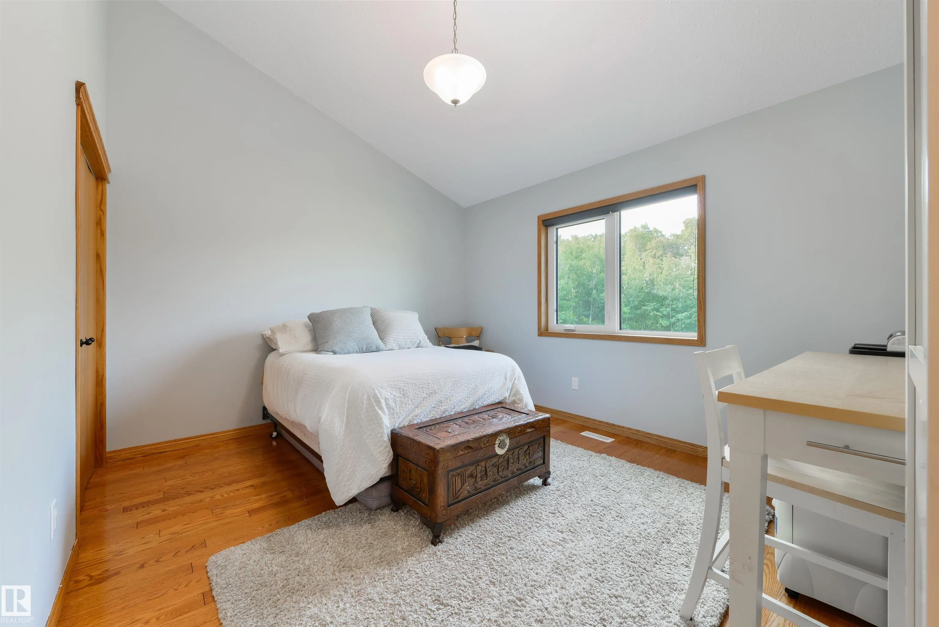 53215 RGE ROAD 13