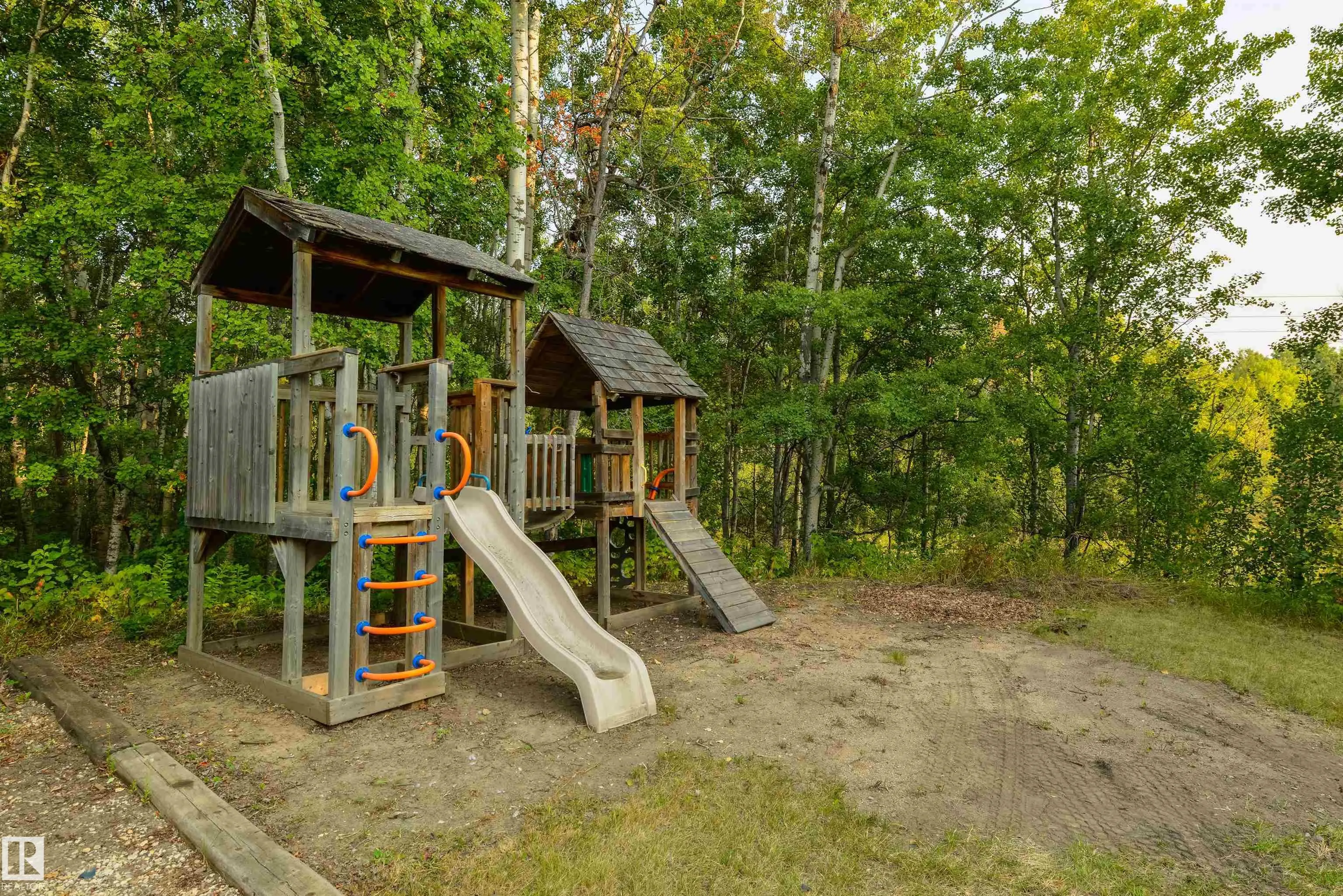 53215 RGE ROAD 13