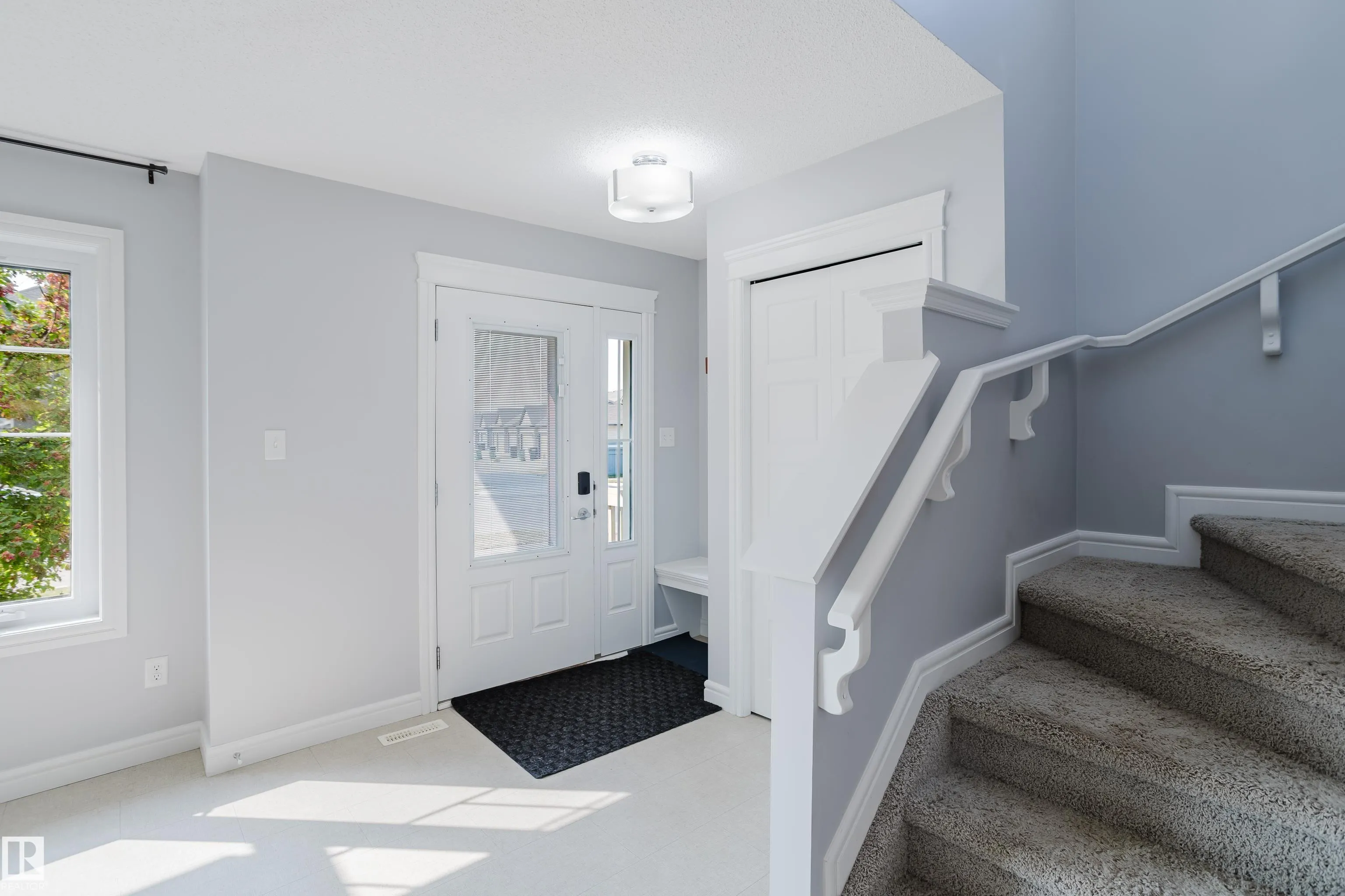 184 DESROCHERS GATE Gate