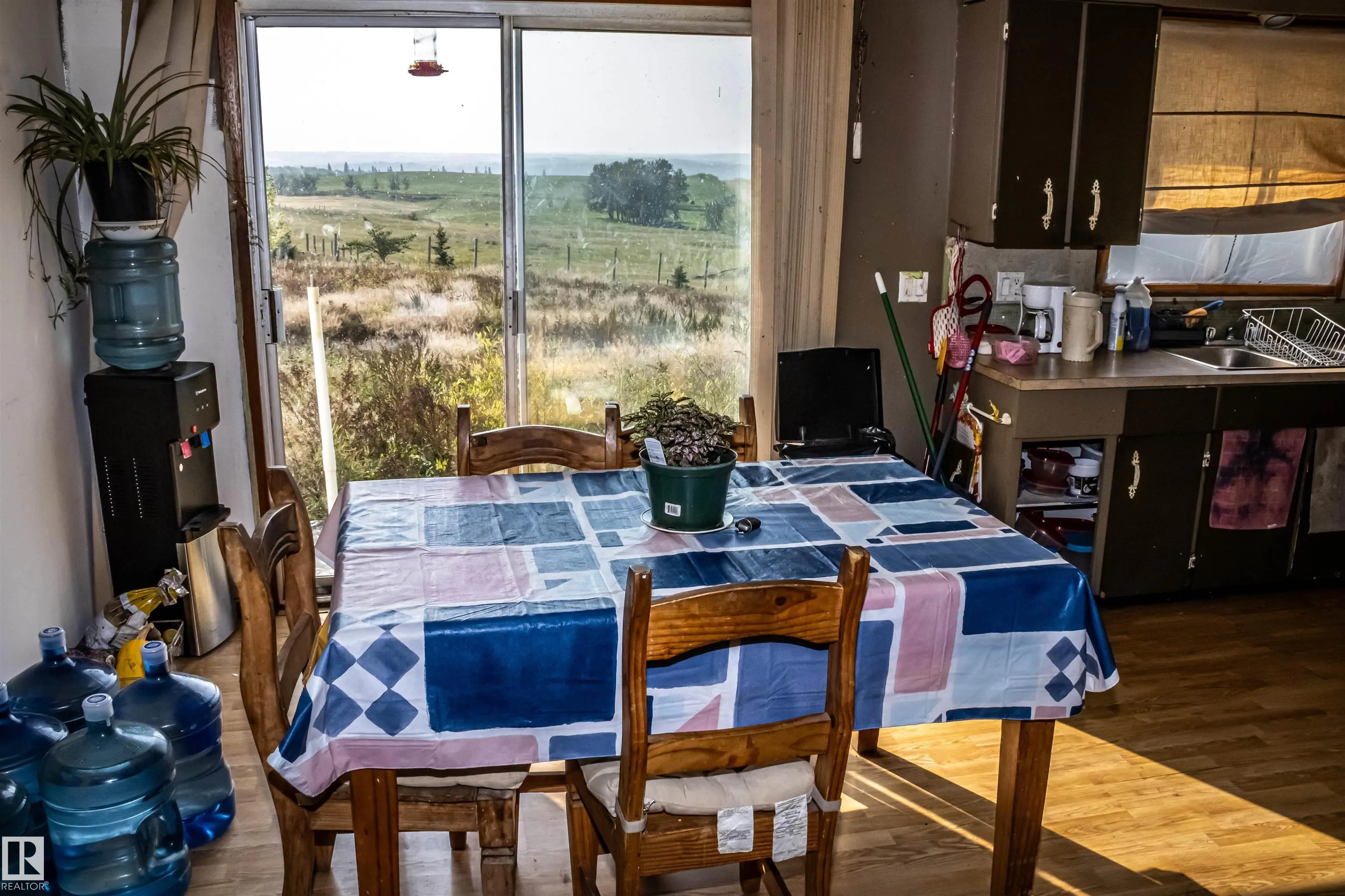 57365 Range RD 134,Rural Smoky lake County AB