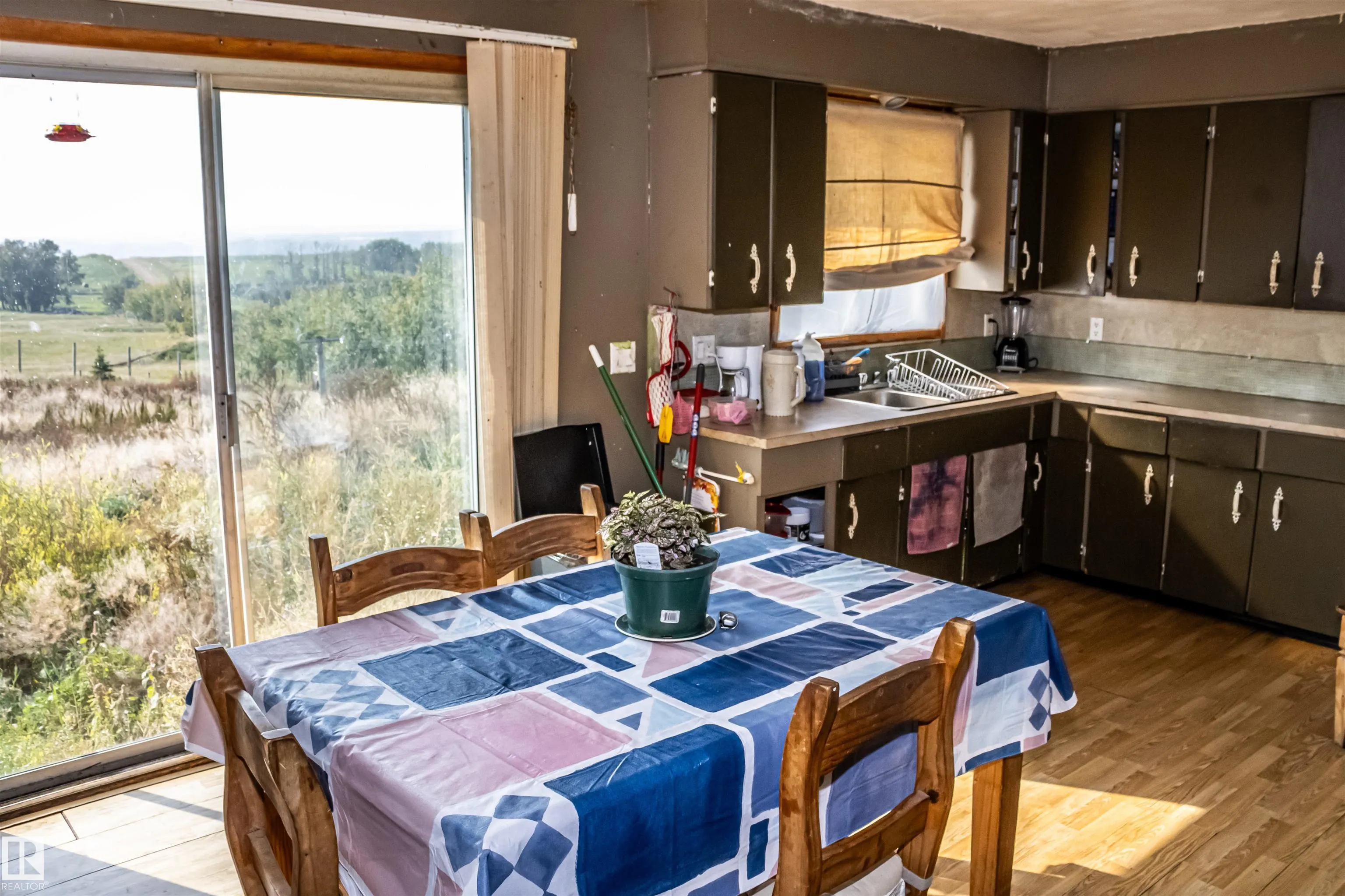 57365 Range RD 134,Rural Smoky lake County AB