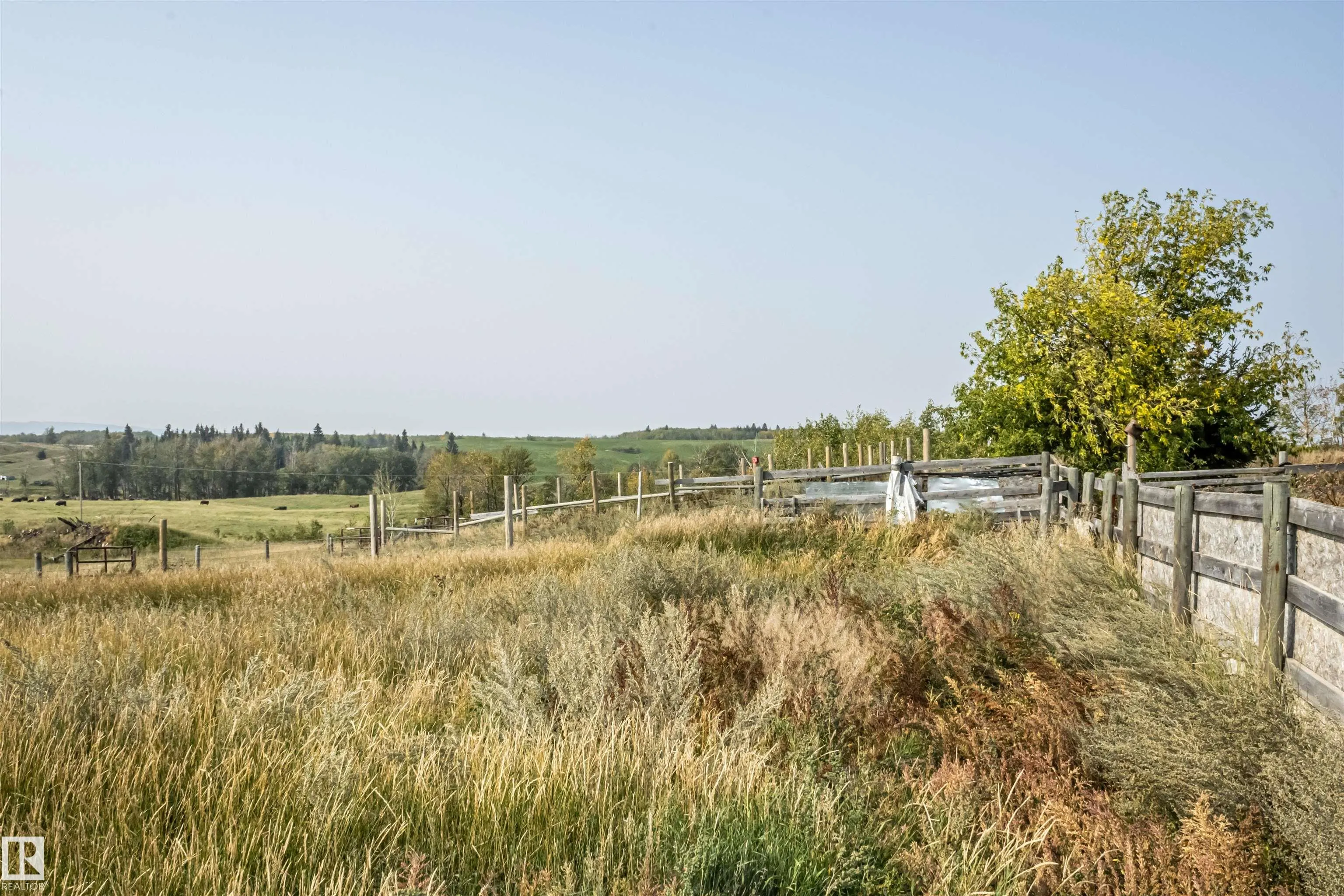 57365 Range RD 134,Rural Smoky lake County AB