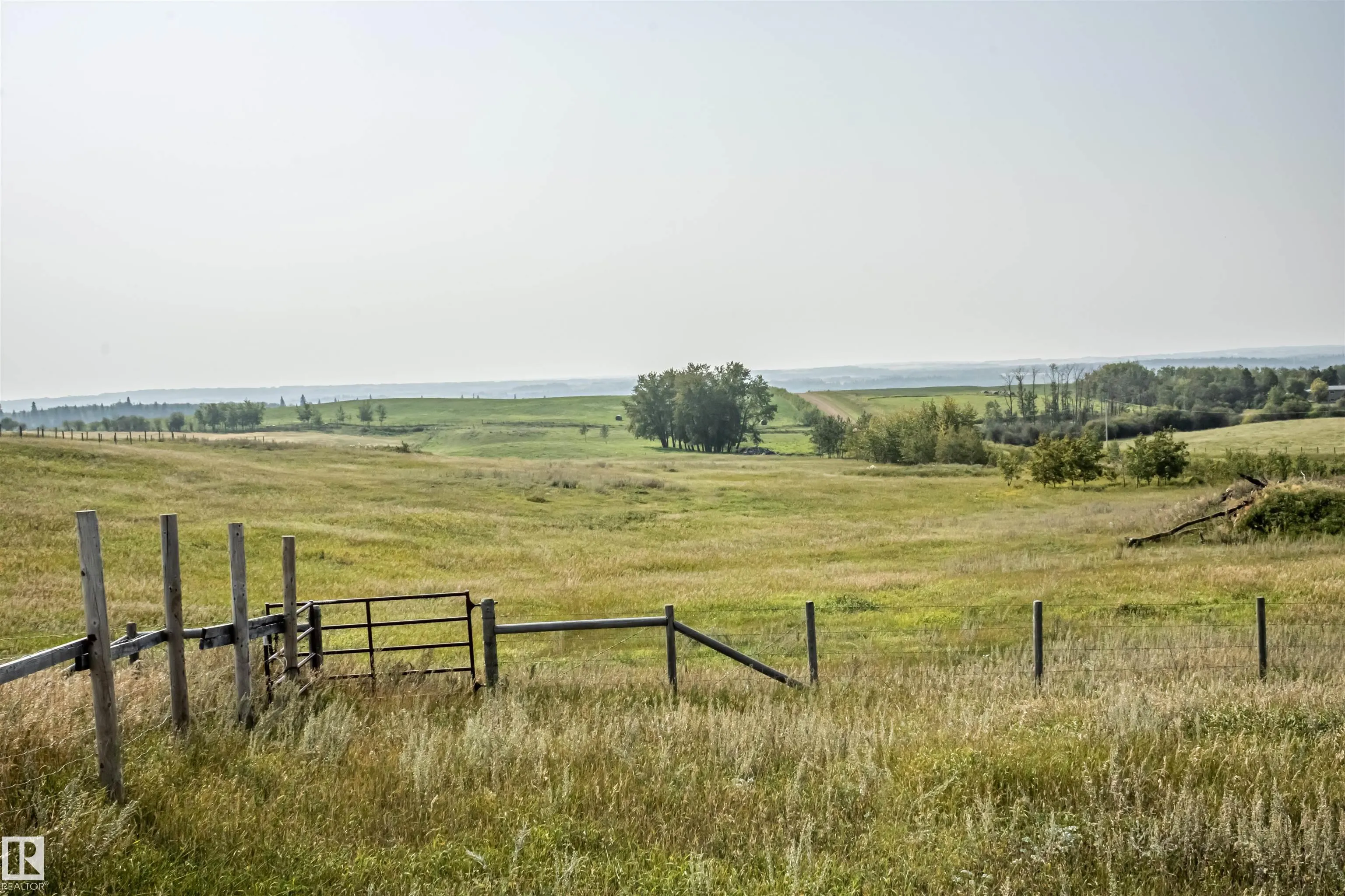 57365 Range RD 134,Rural Smoky lake County AB
