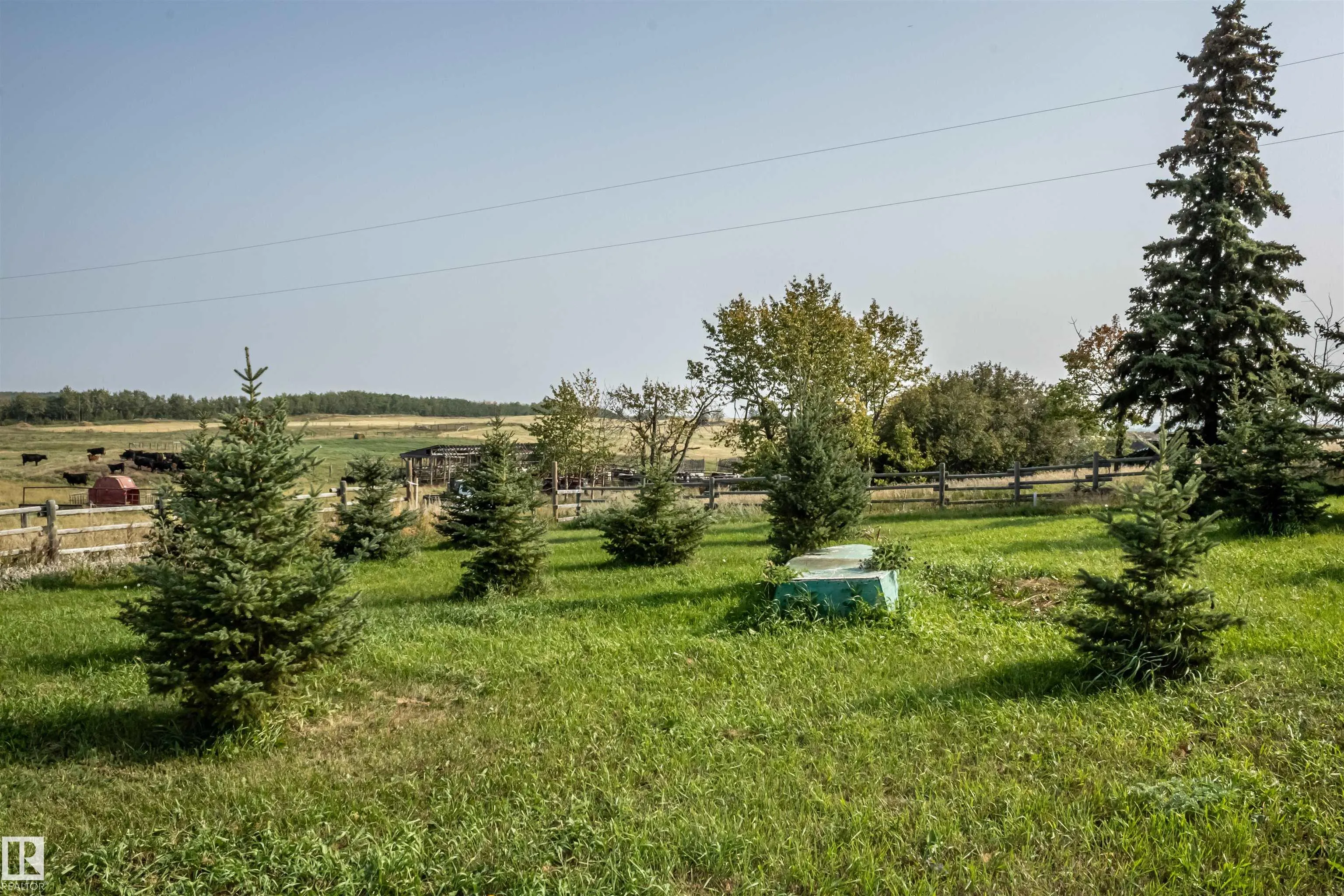 57365 Range RD 134,Rural Smoky lake County AB